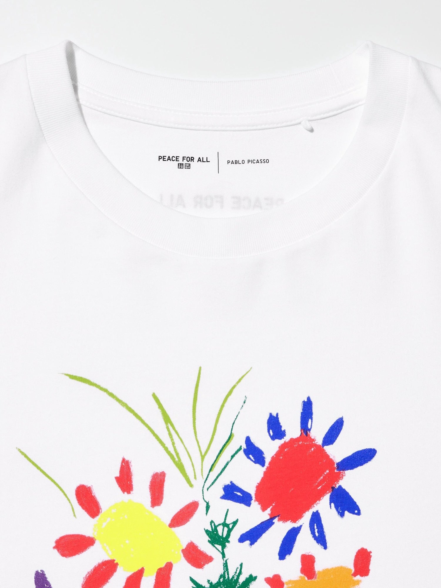 Product details