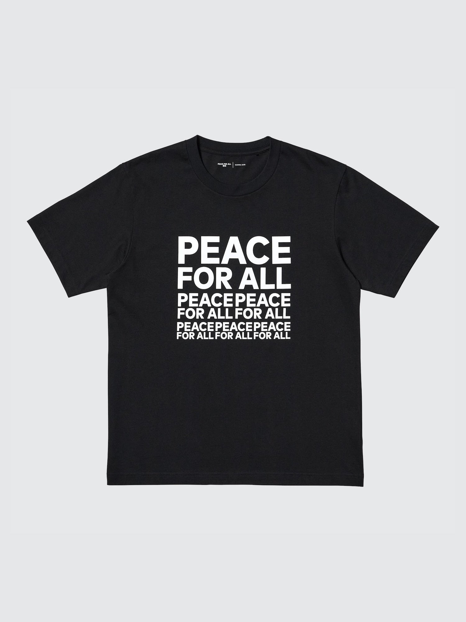 Product details