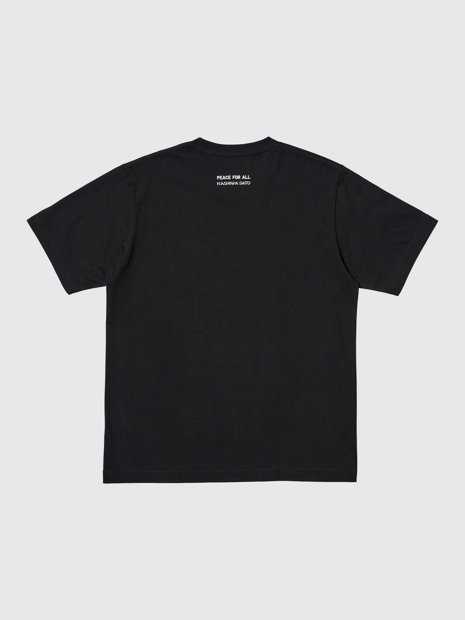Product details
