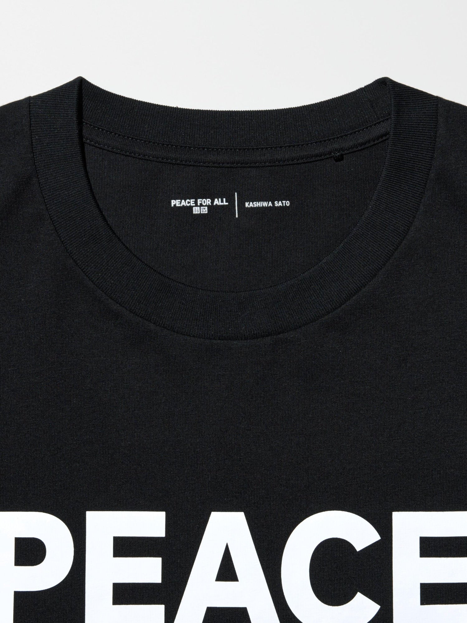 Product details