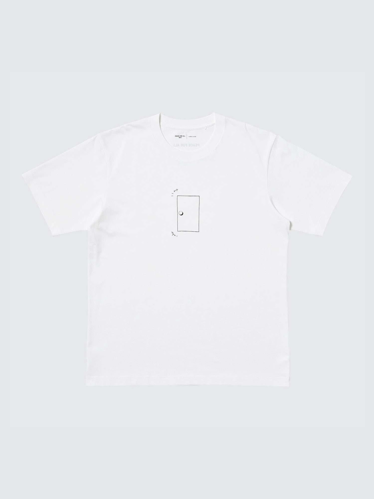 Product details