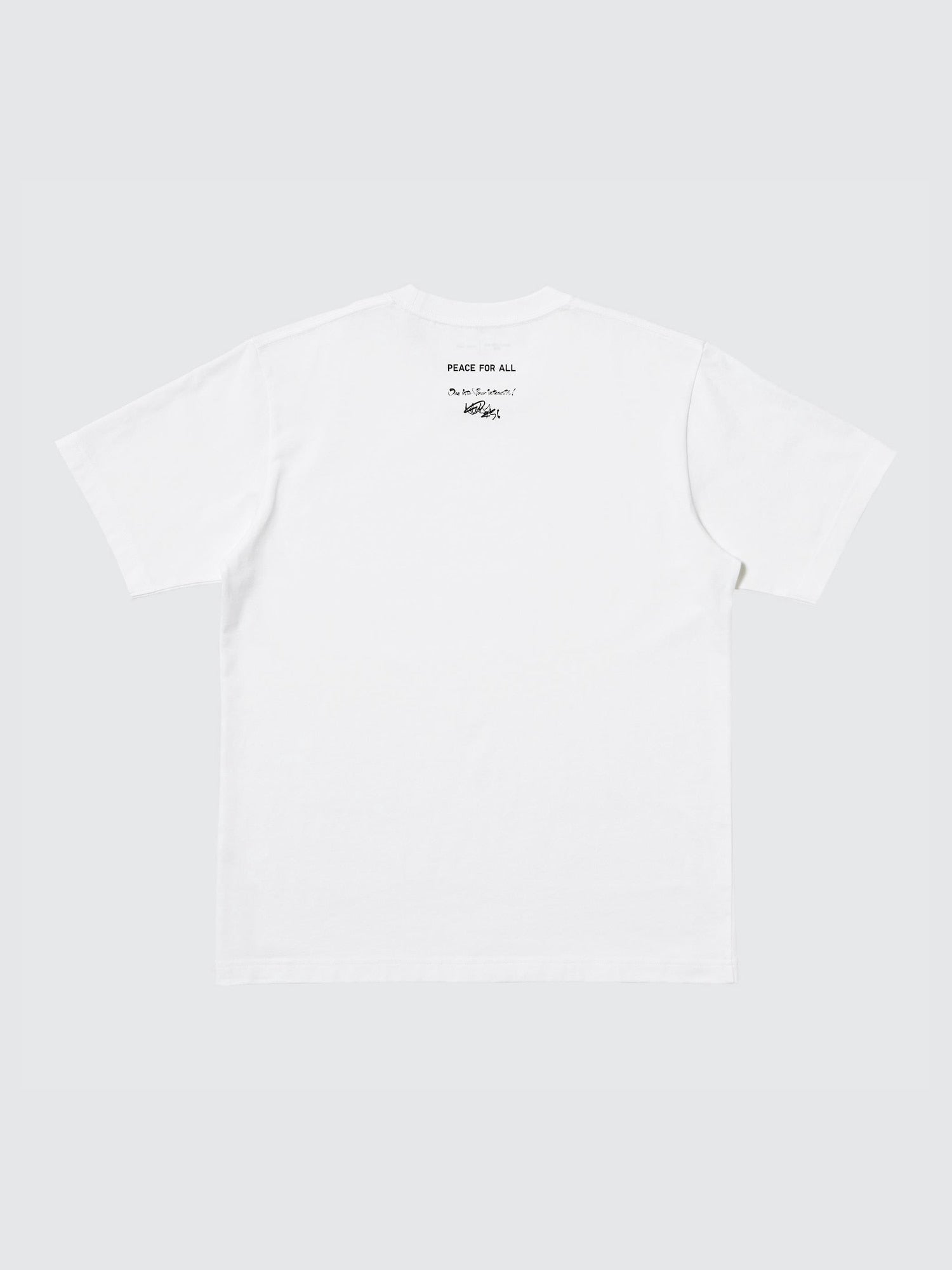 Product details