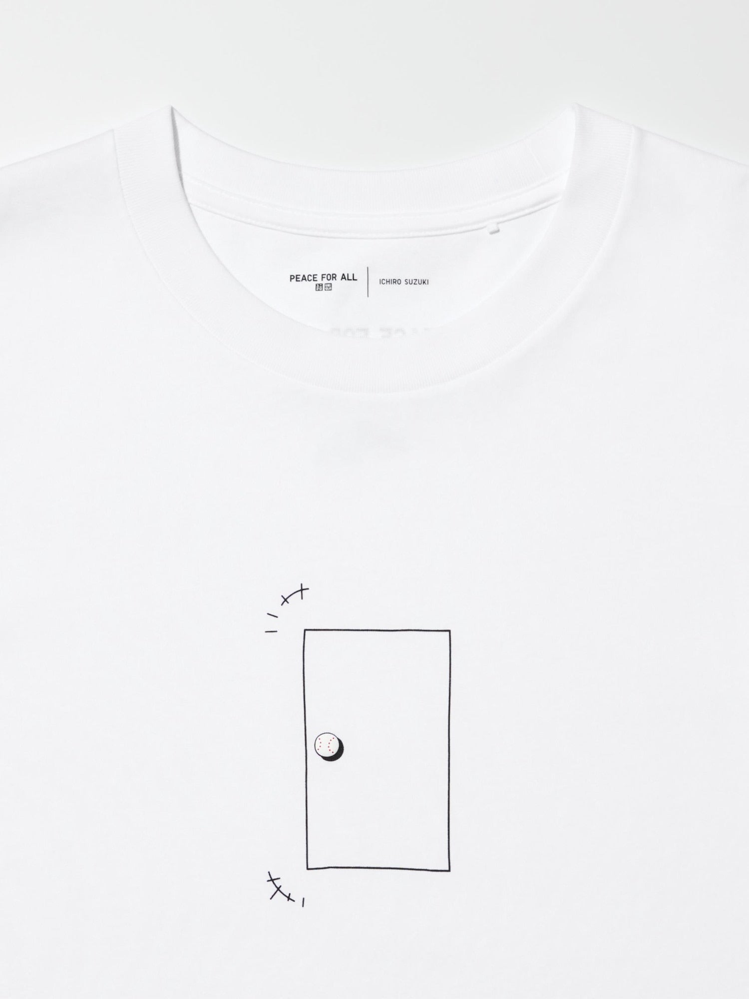 Product details