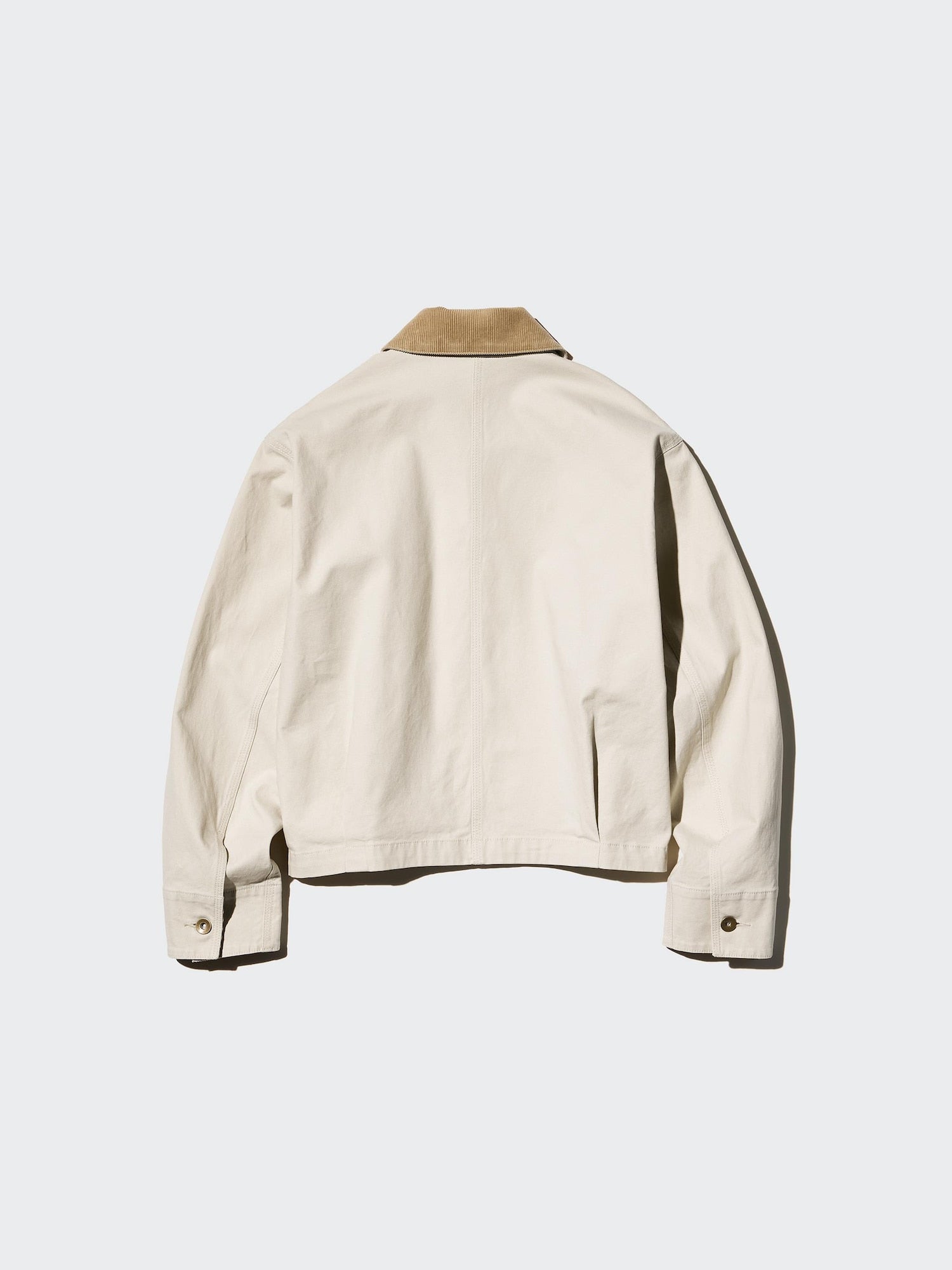 Product details