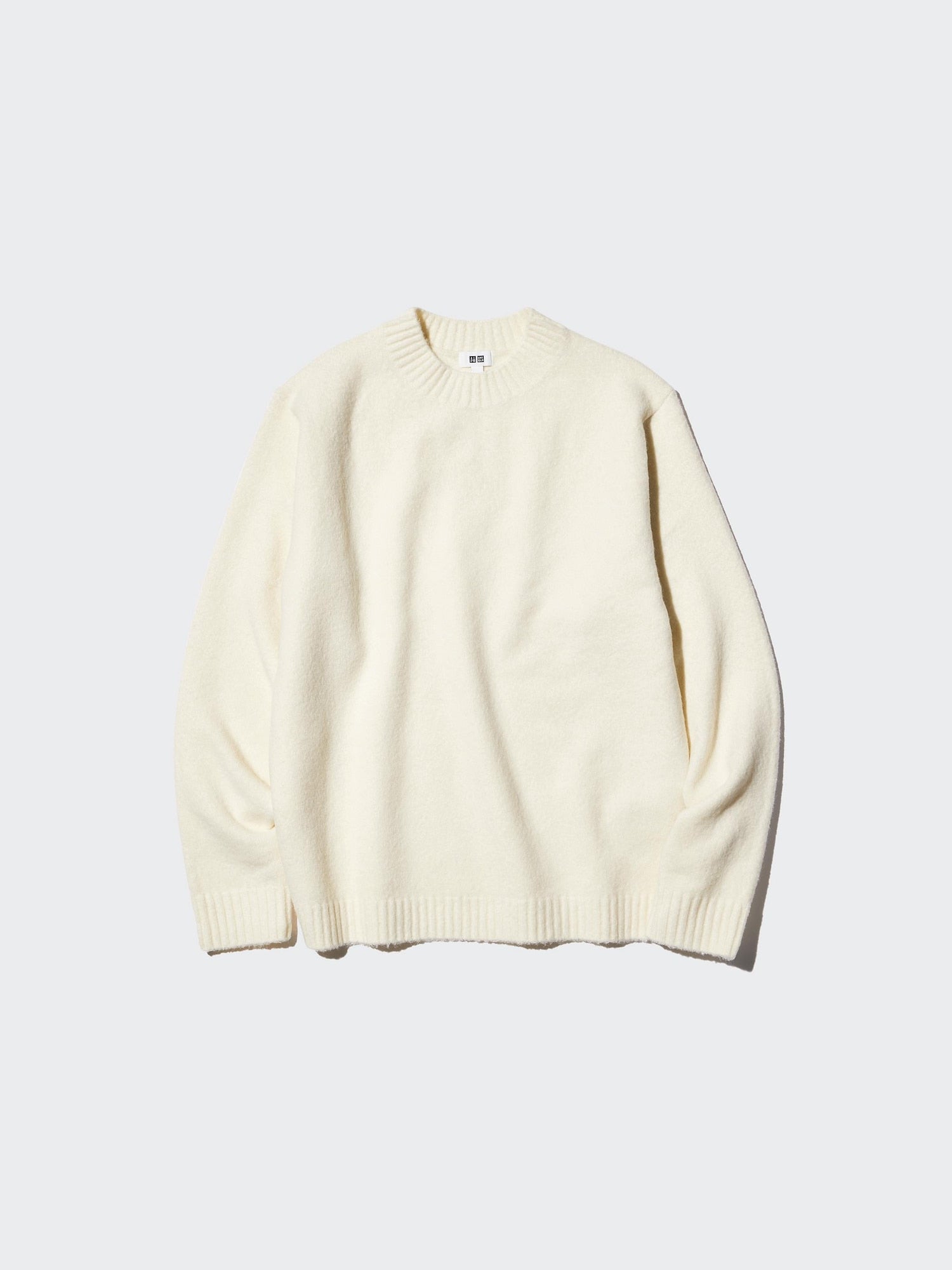 Product details