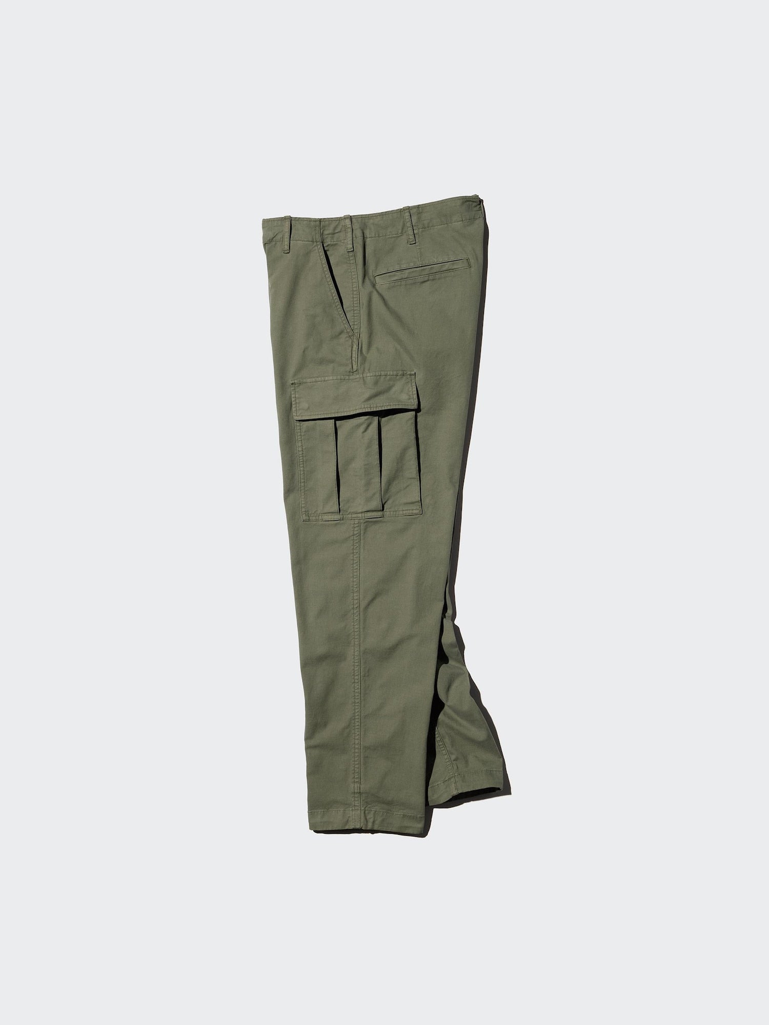 Product details