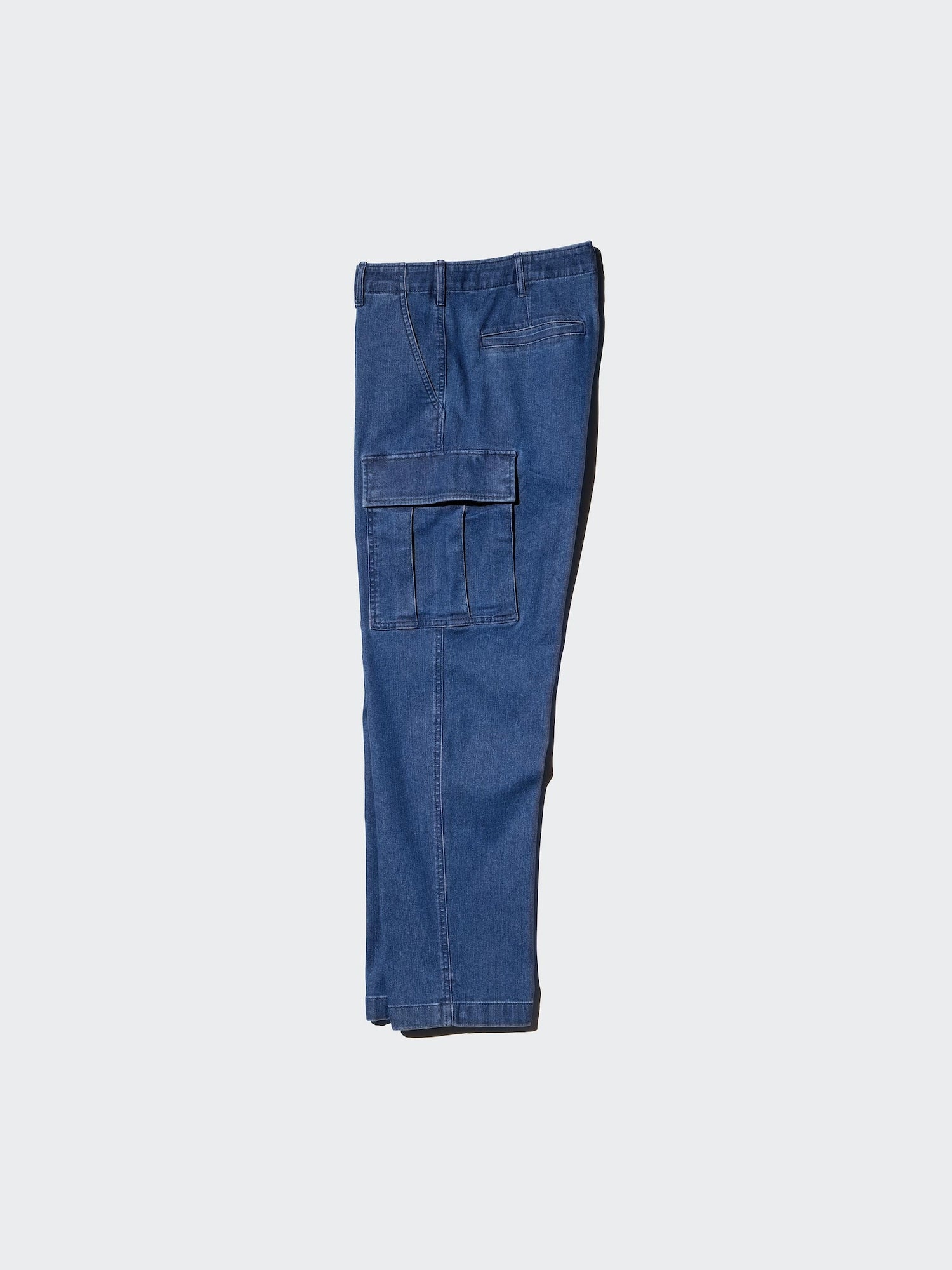 Product details