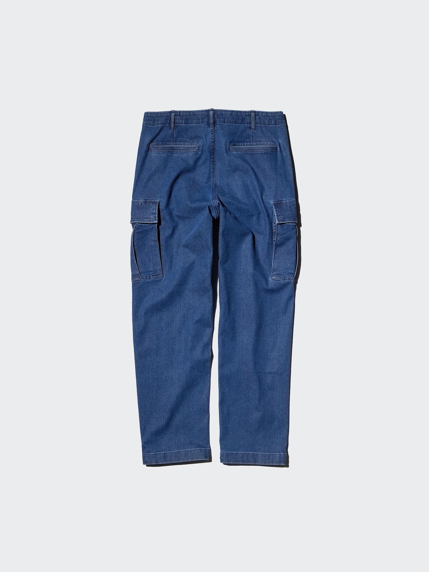 Product details