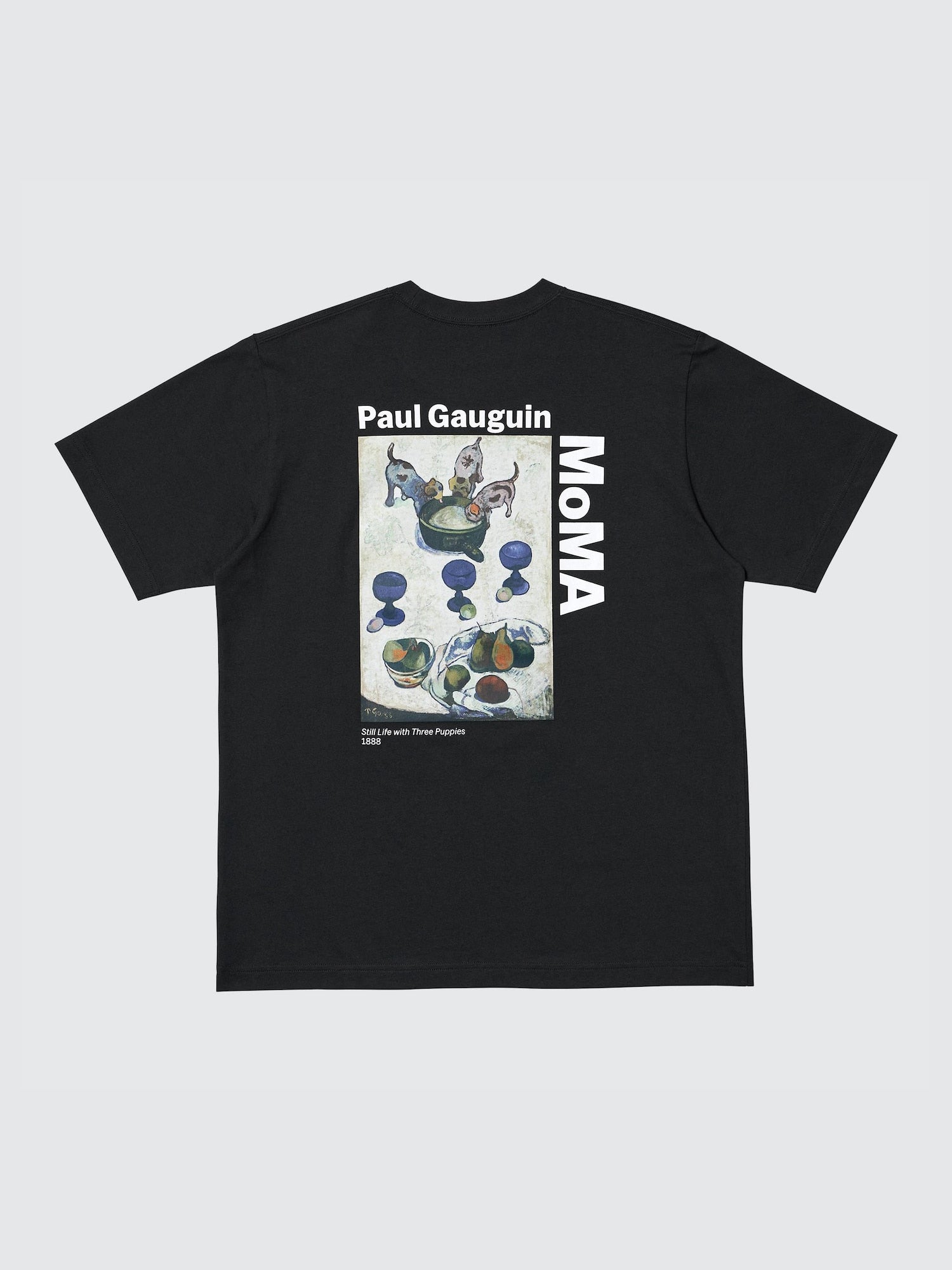 Product details