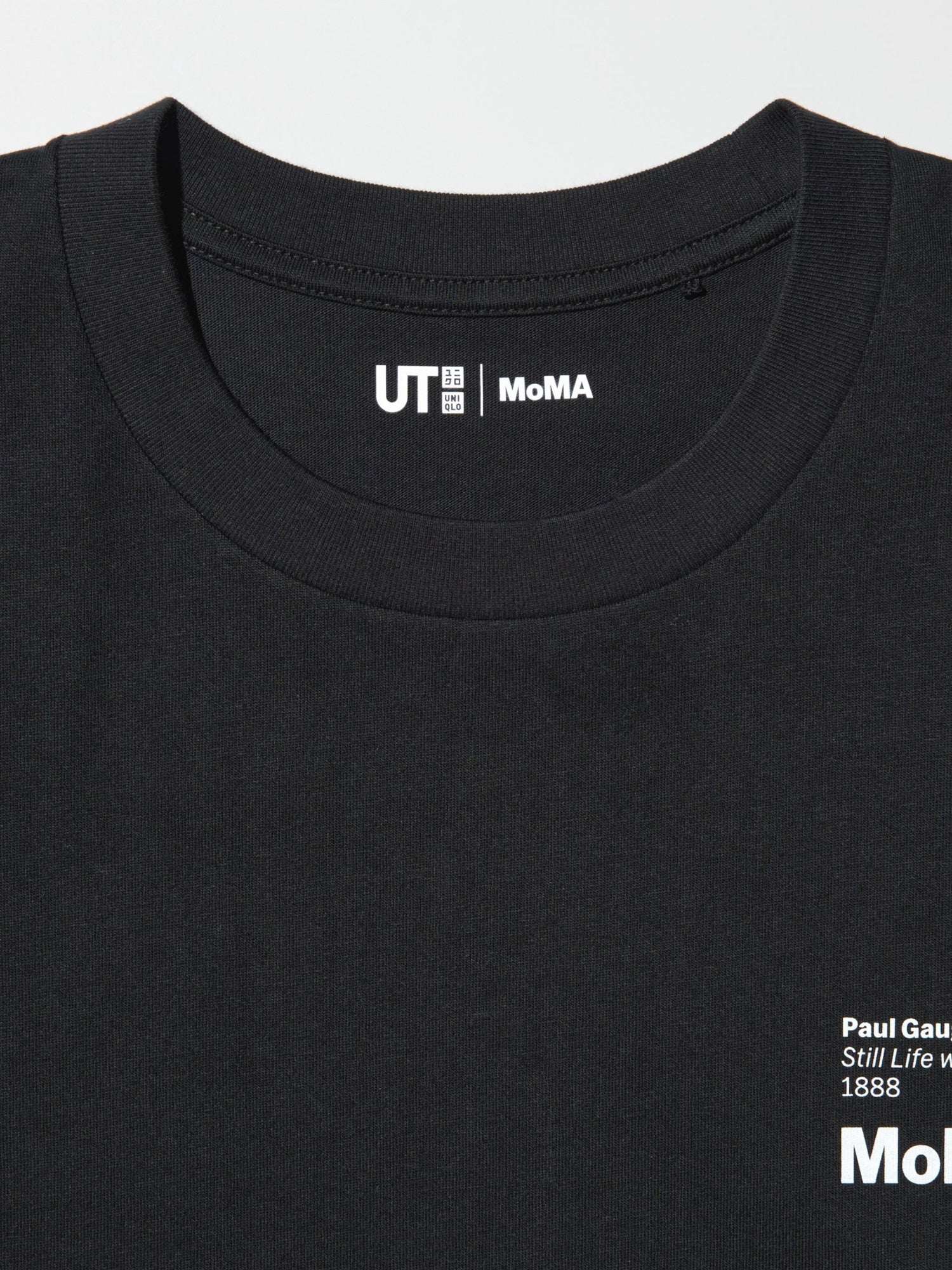 Product details