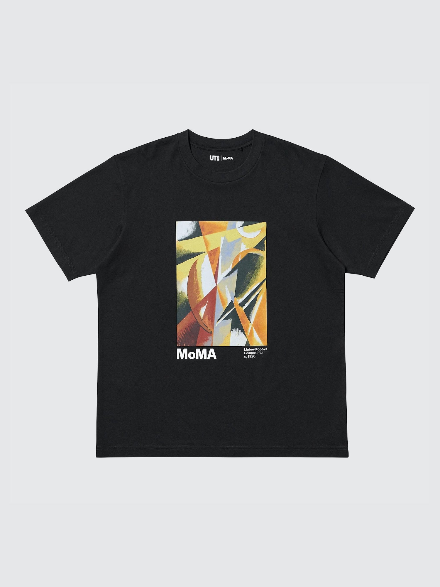 Product details