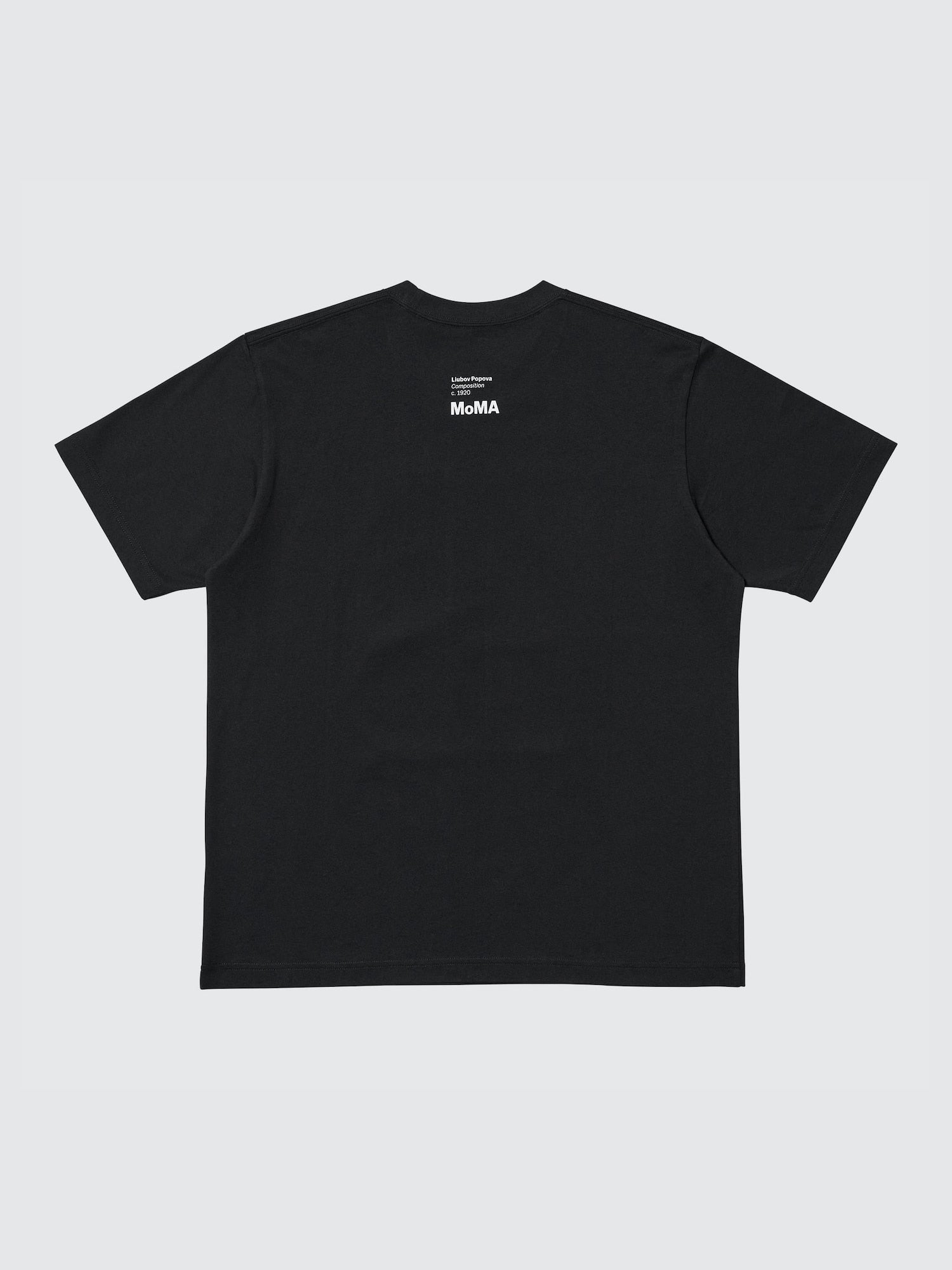Product details