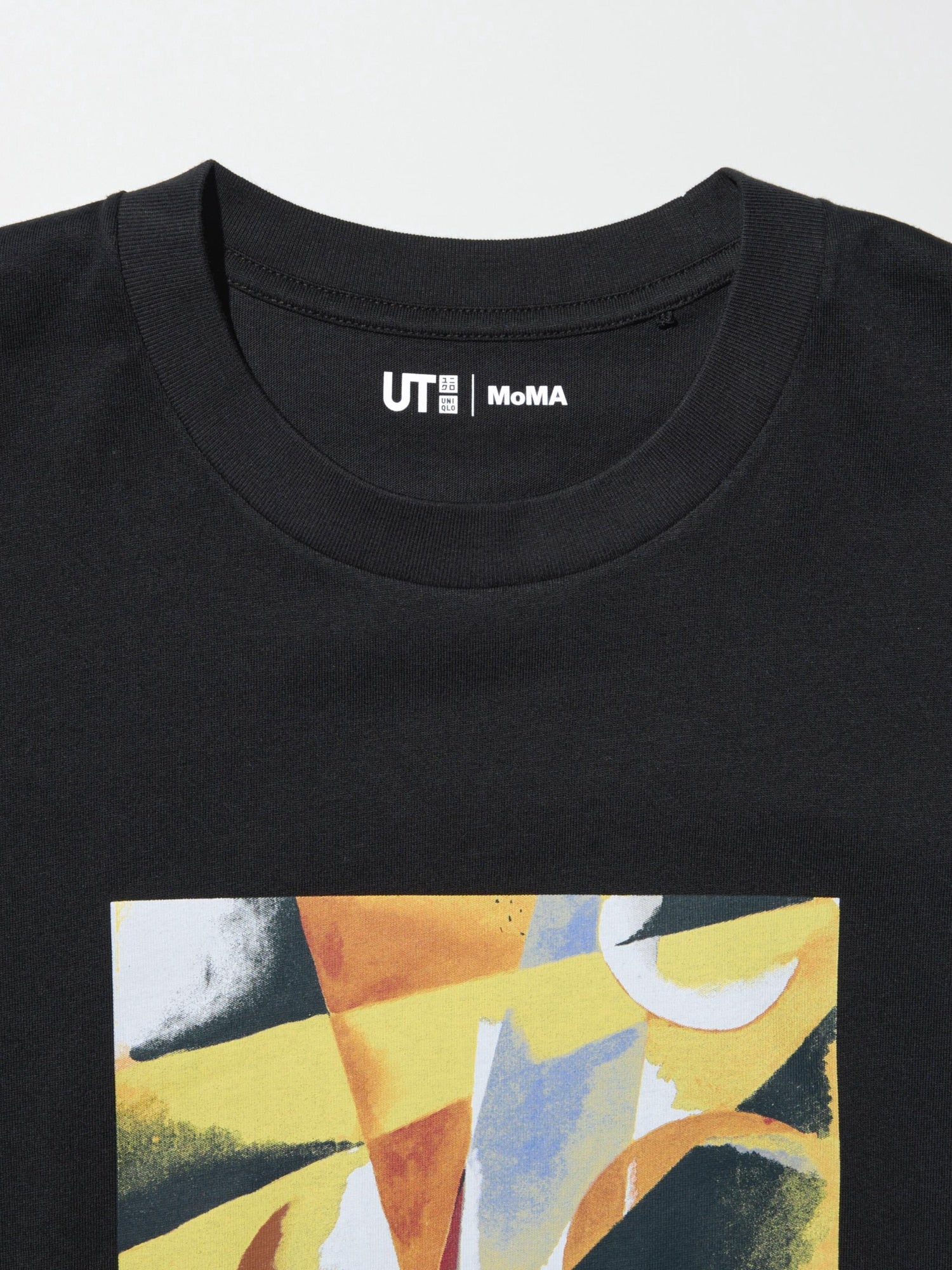 Product details
