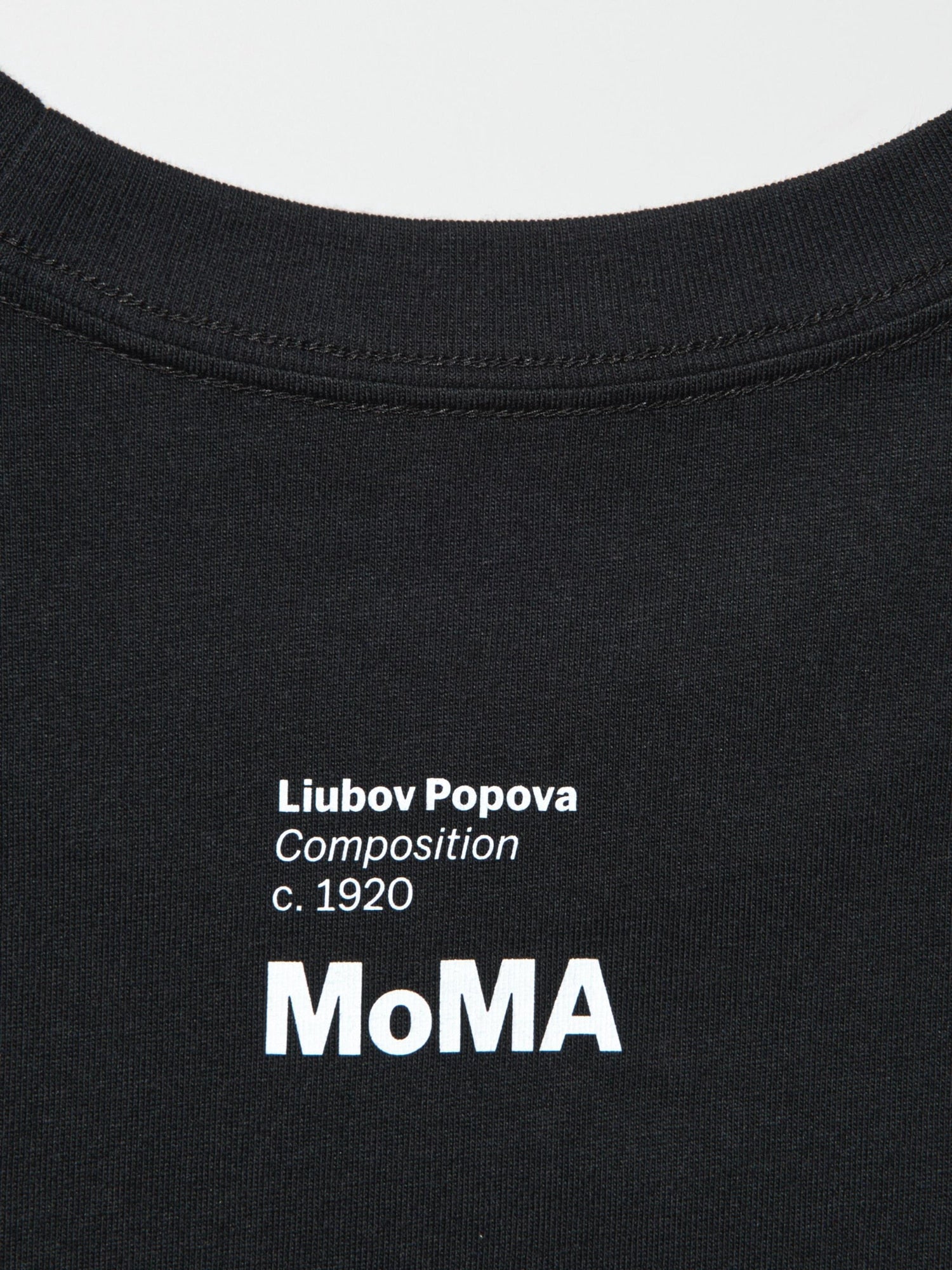 Product details