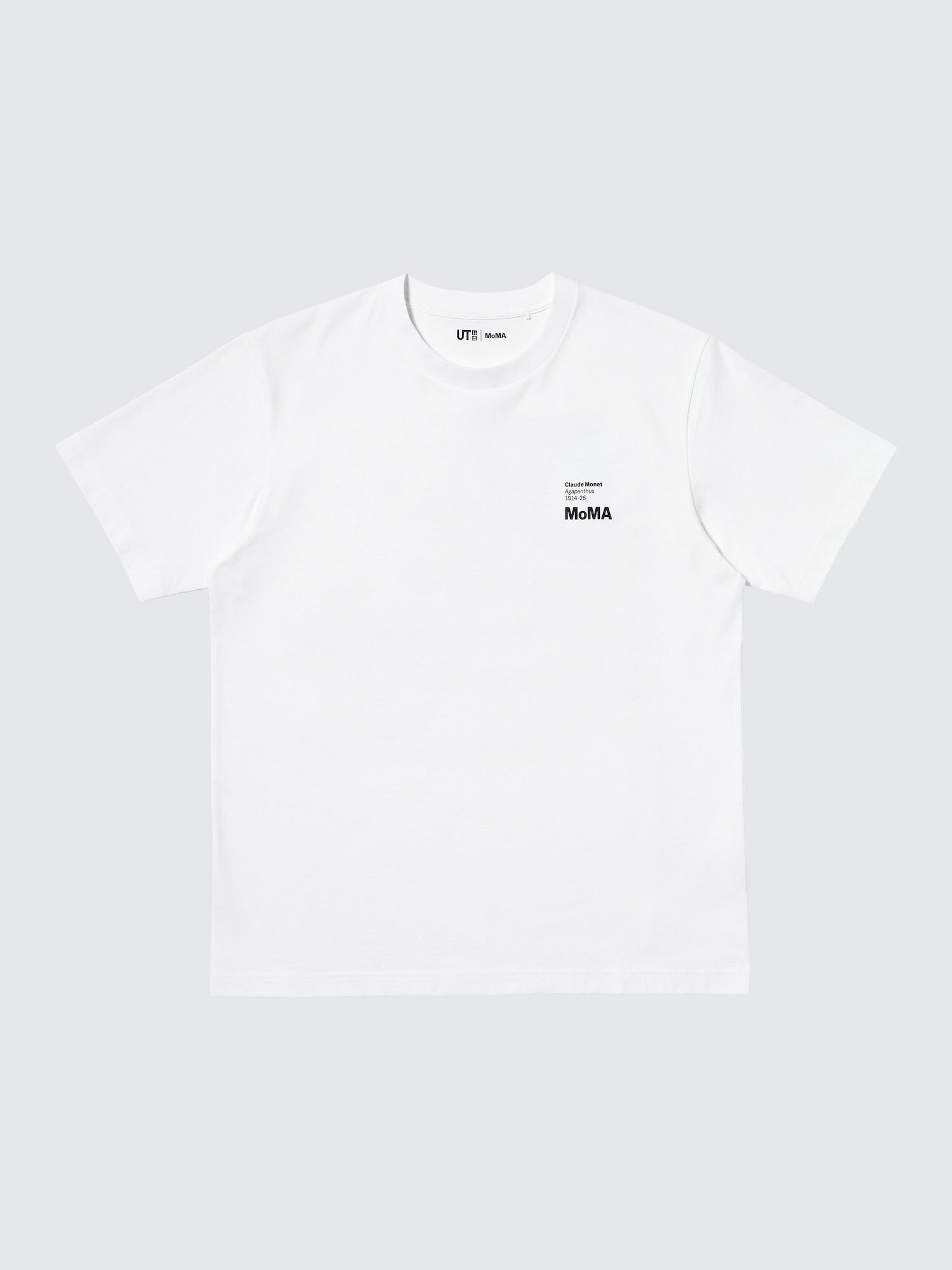 Product details