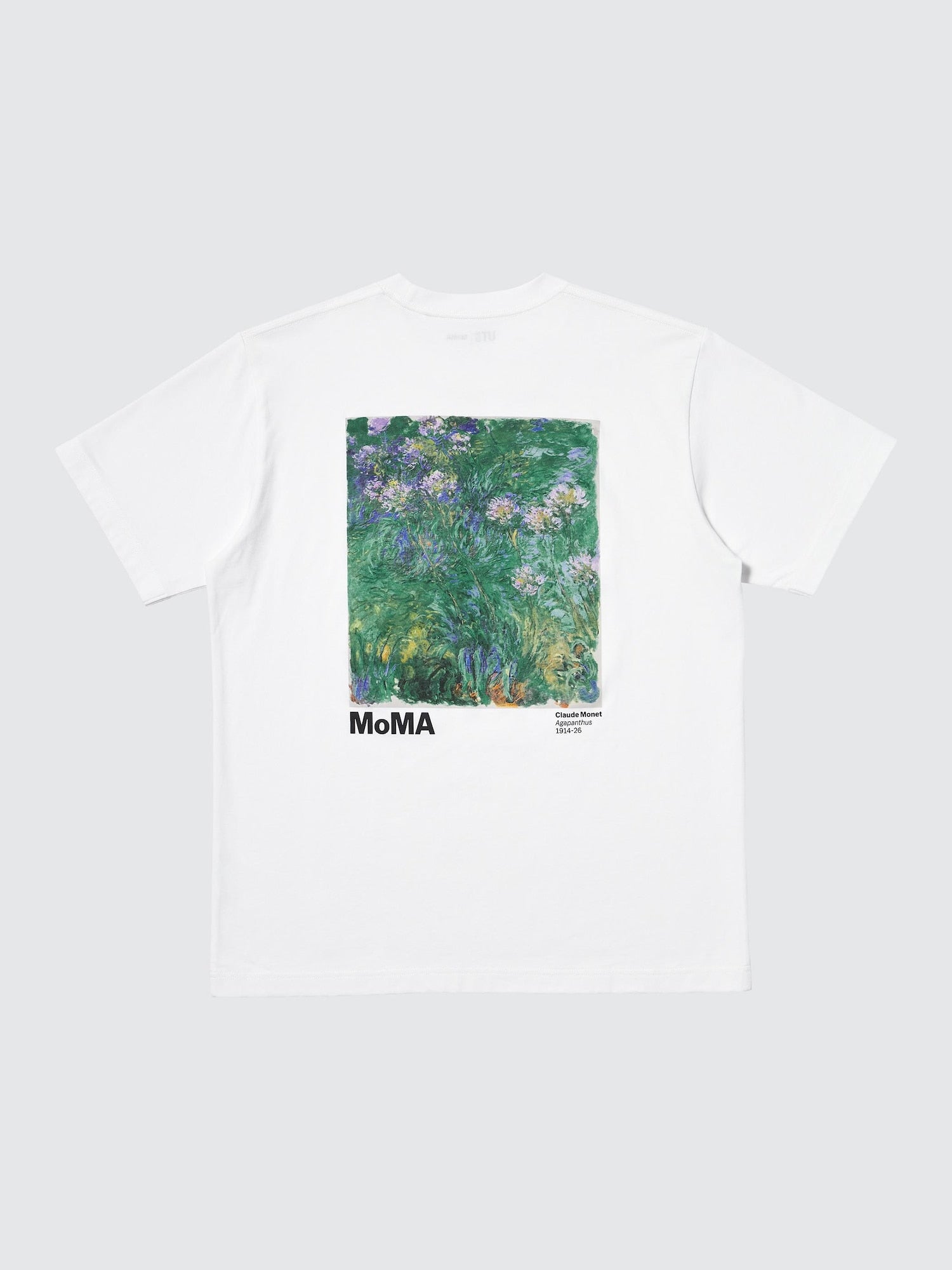 Product details