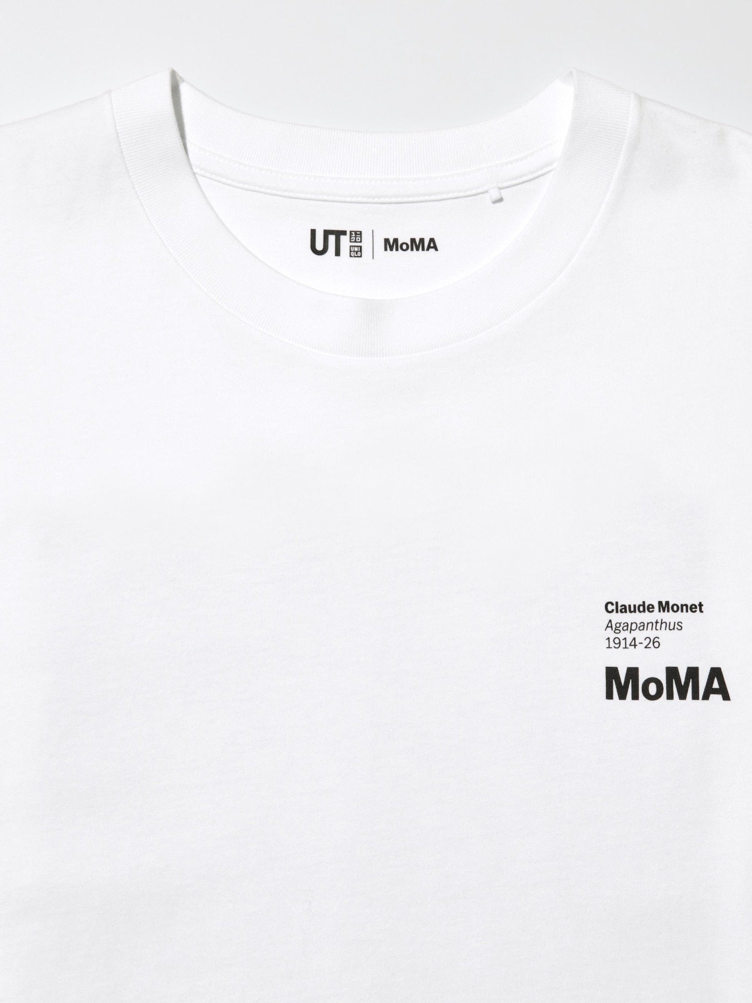 Product details