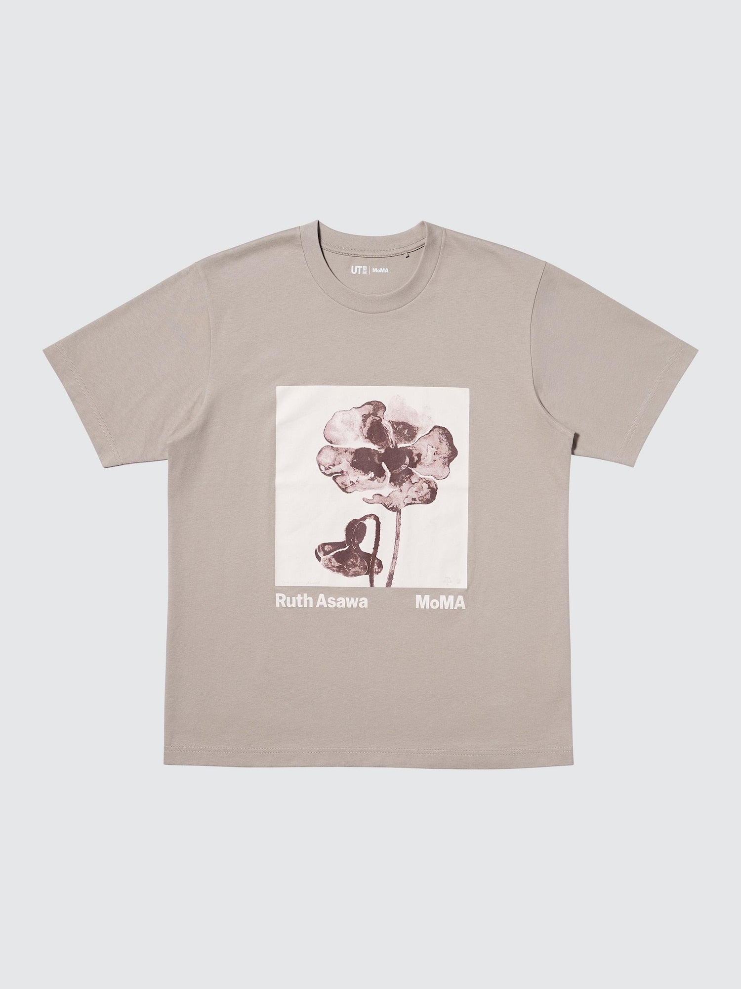 Product details