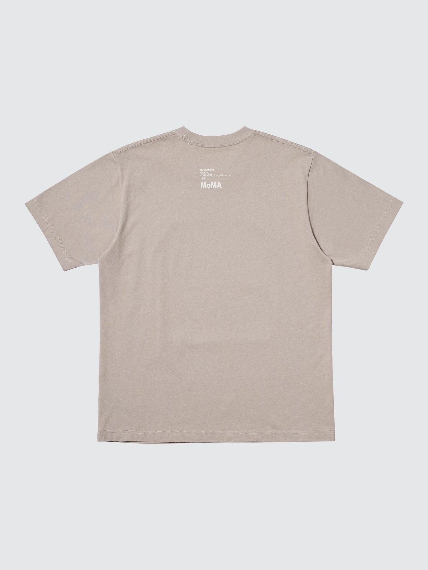 Product details