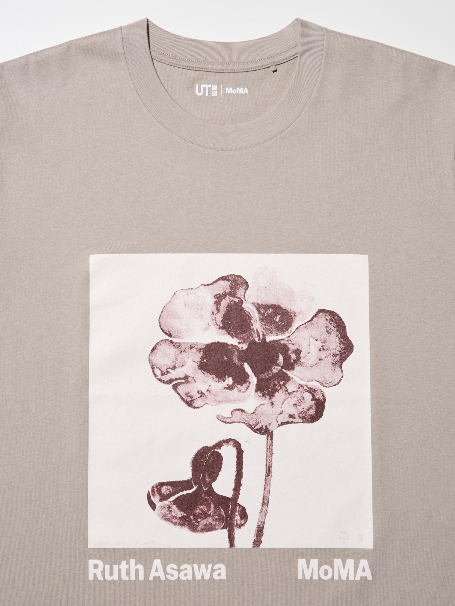 Product details