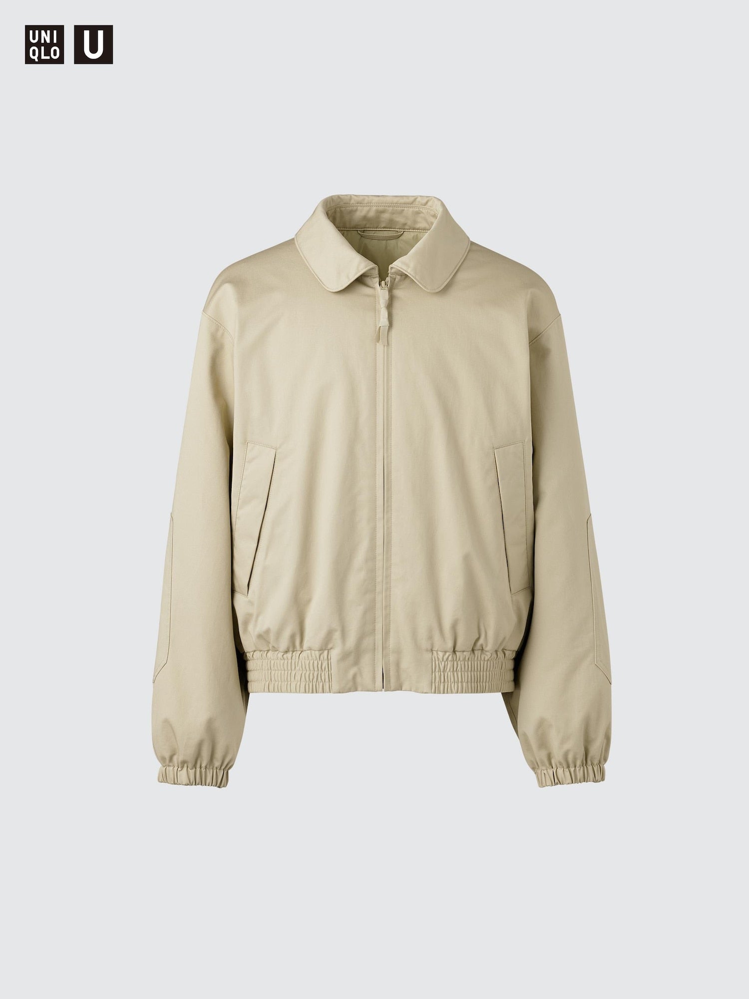 Product details