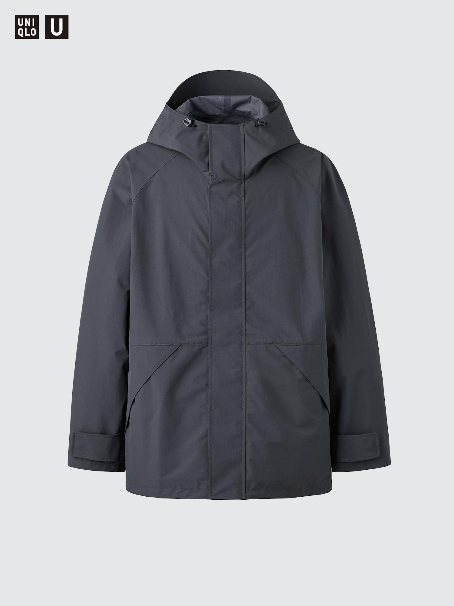 Product details