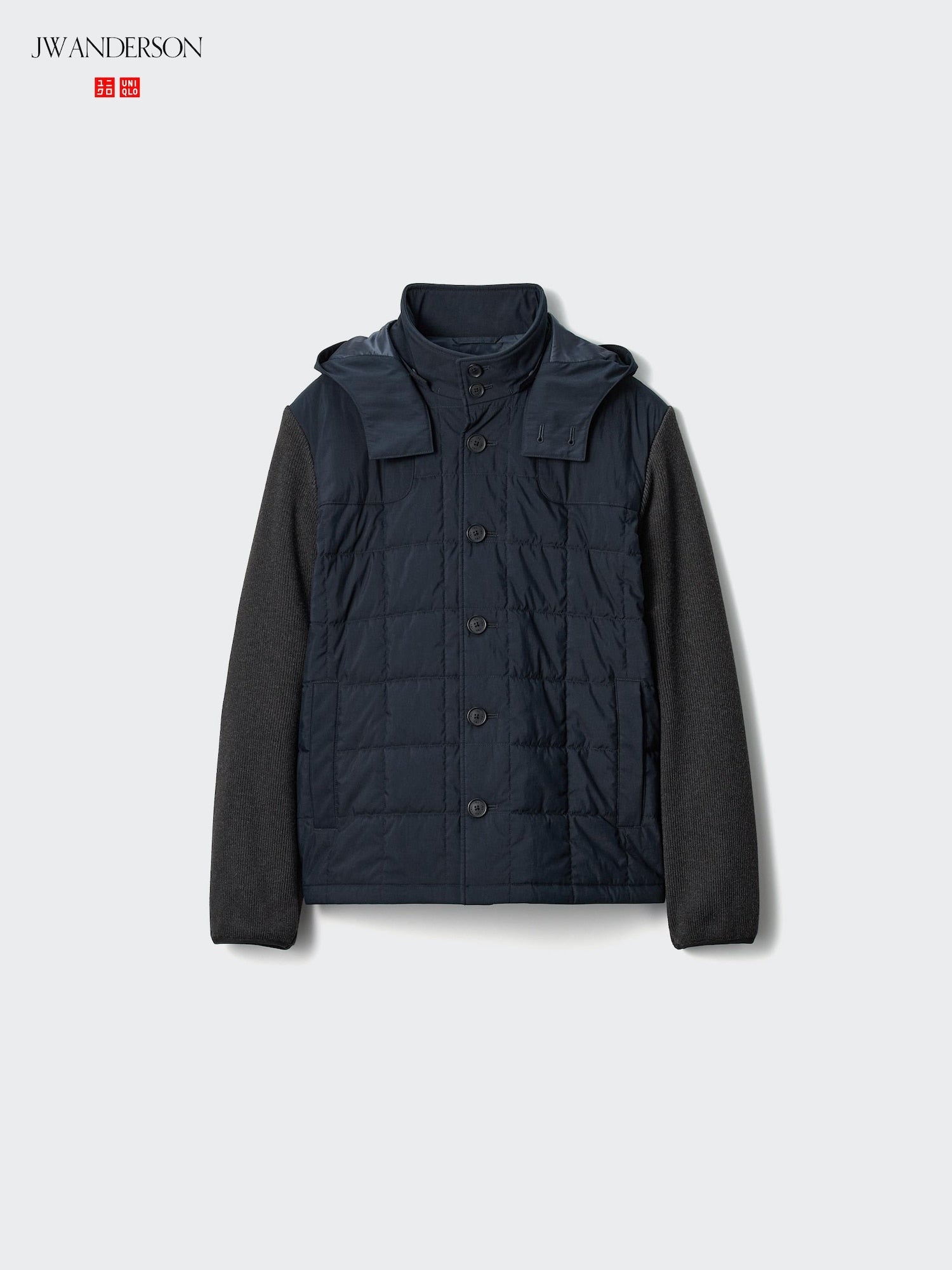 Product details