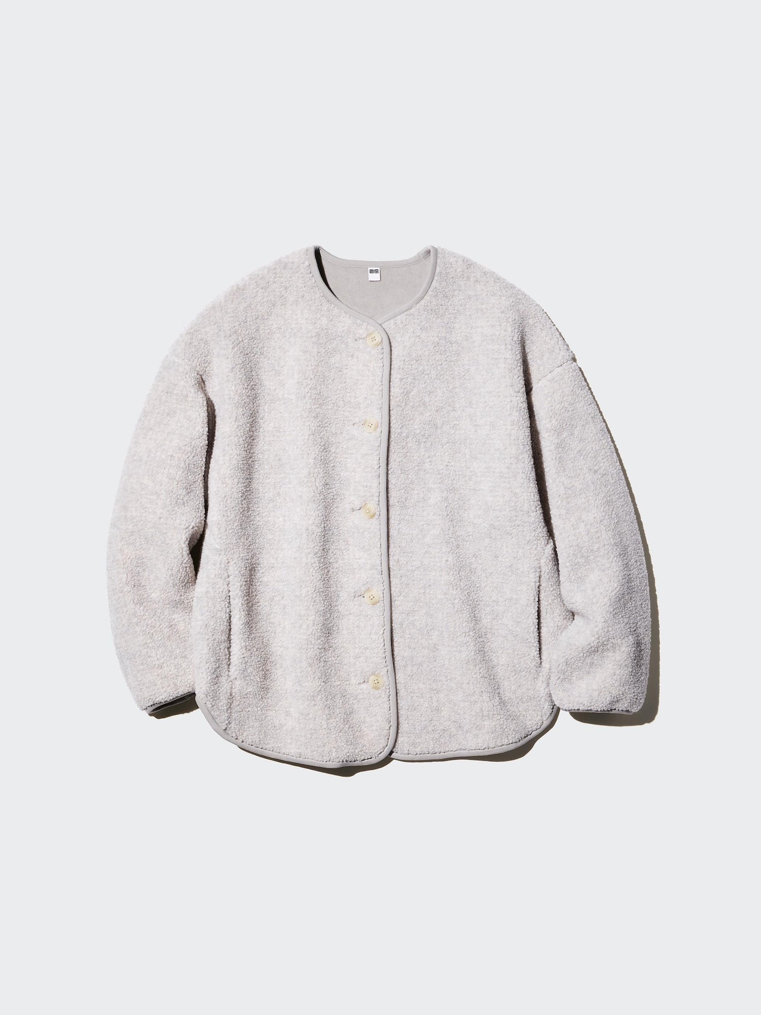 Product details