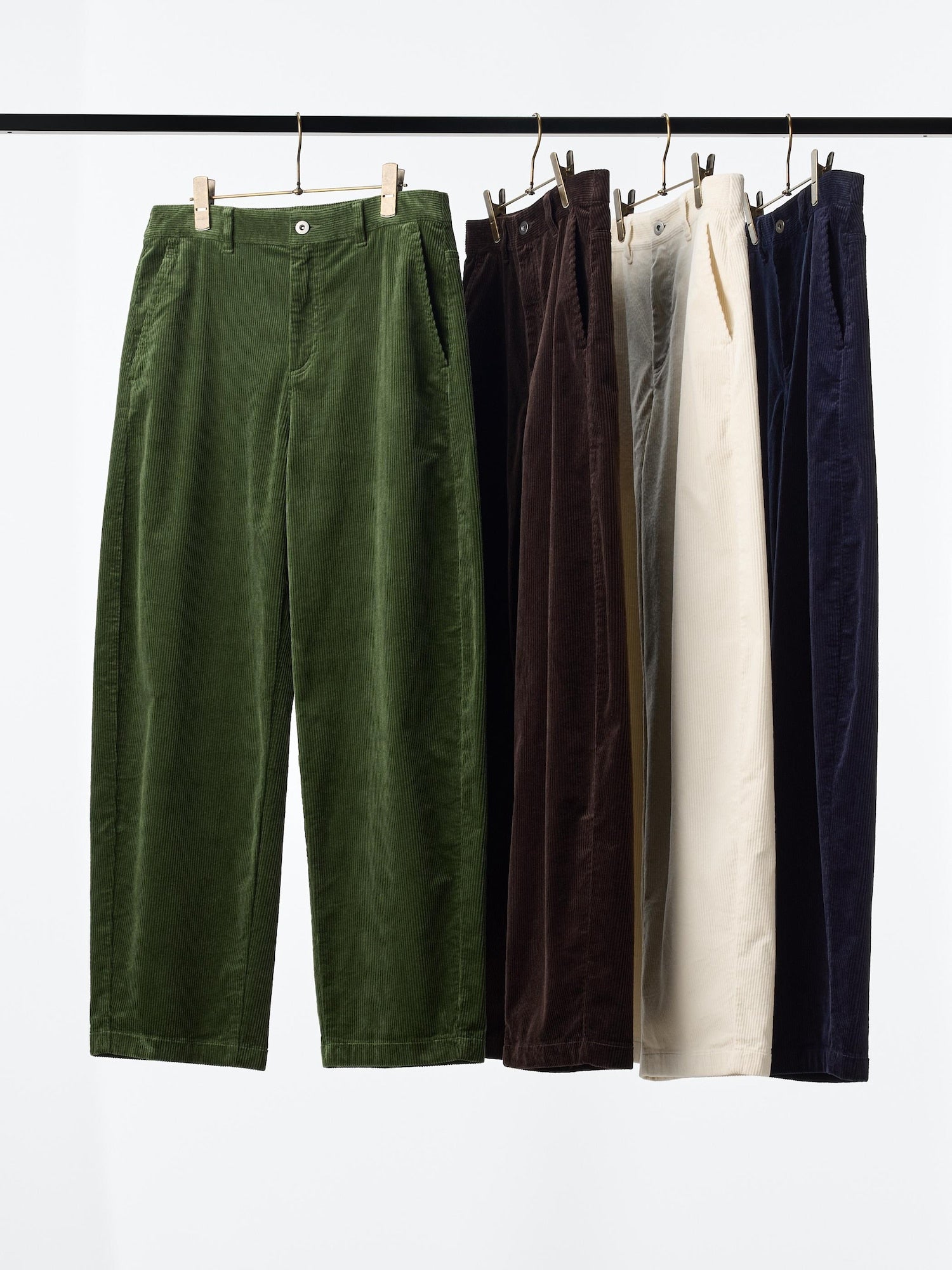 Product details