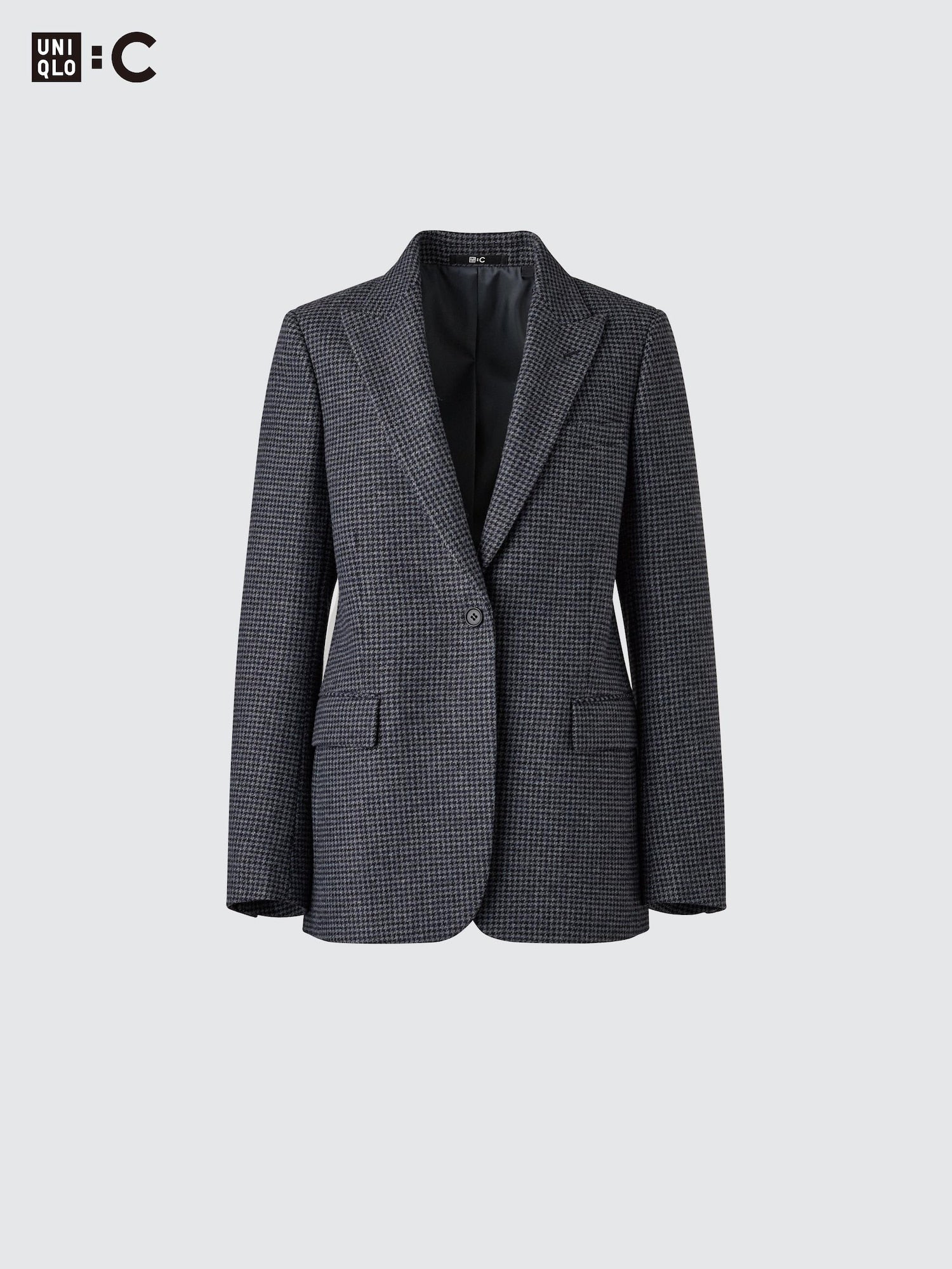 Product details