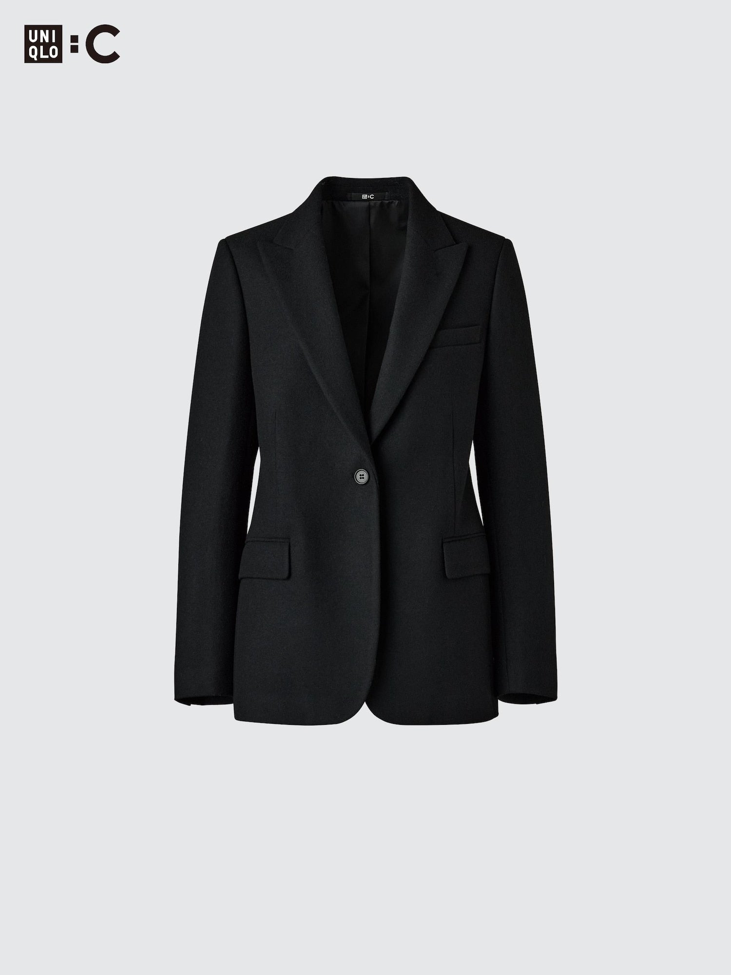 Product details