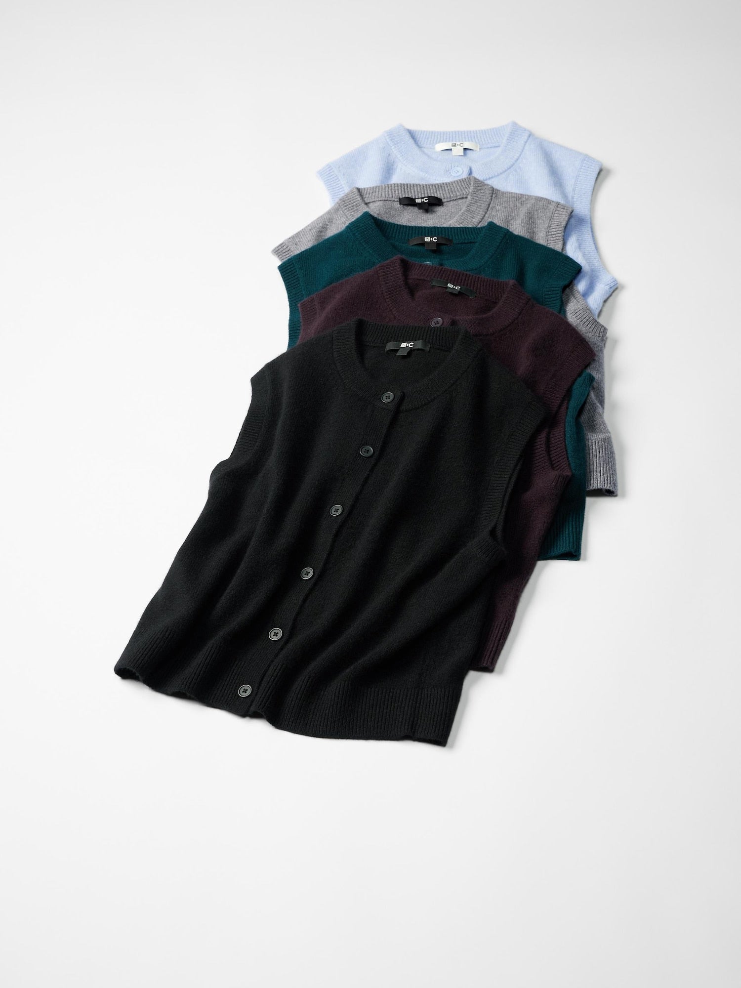 Product details