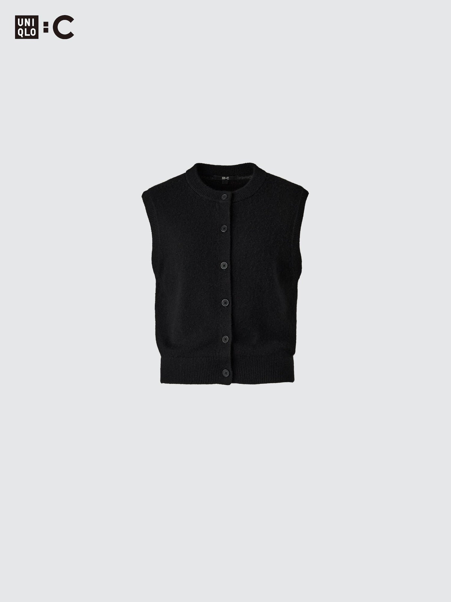 Product details