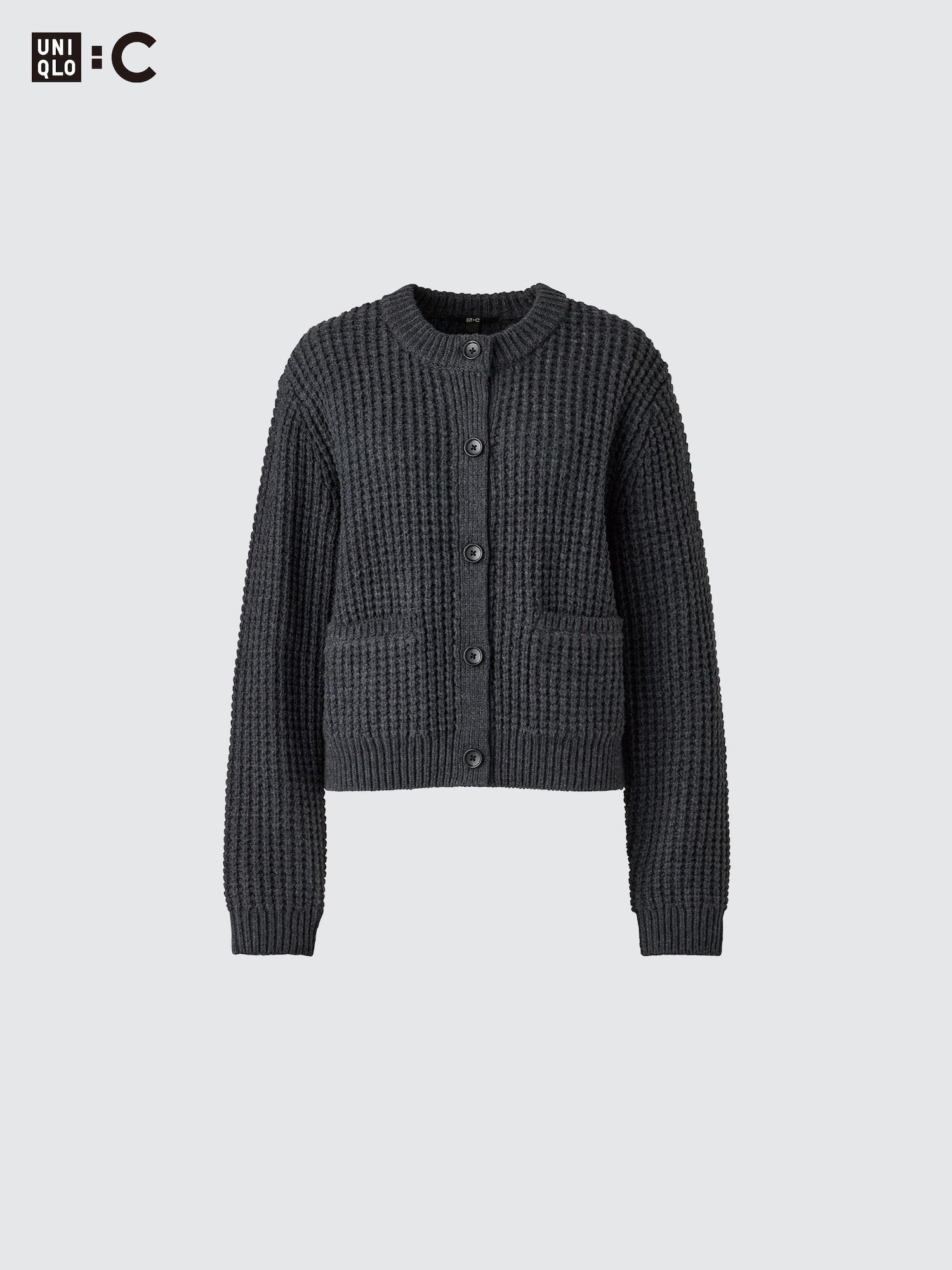 Product details