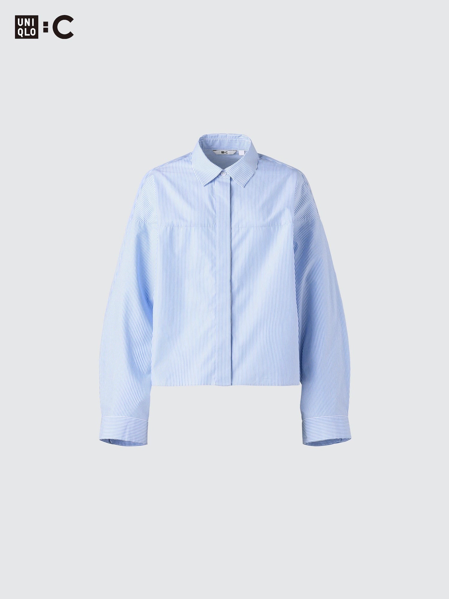 Product details