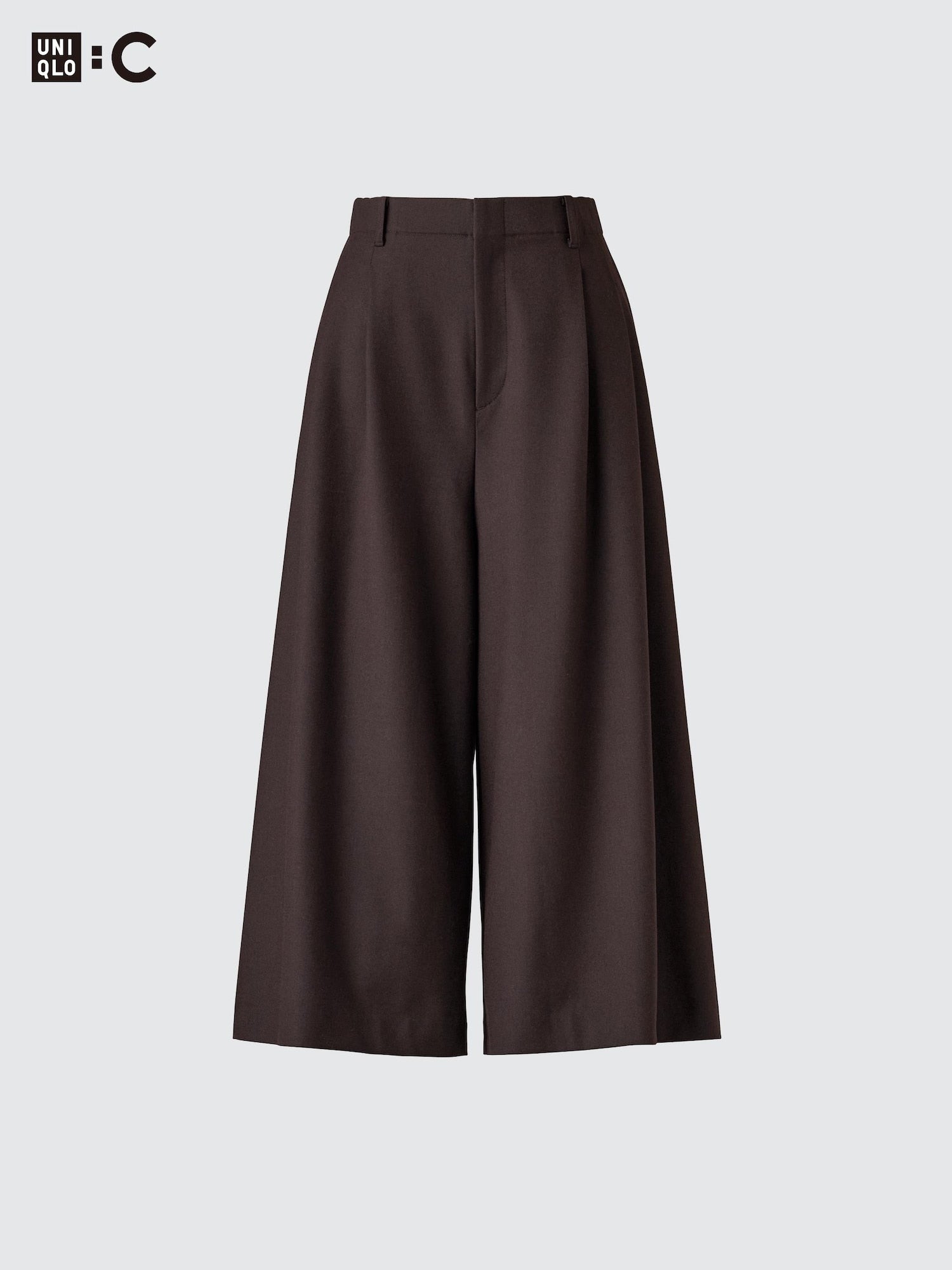Product details
