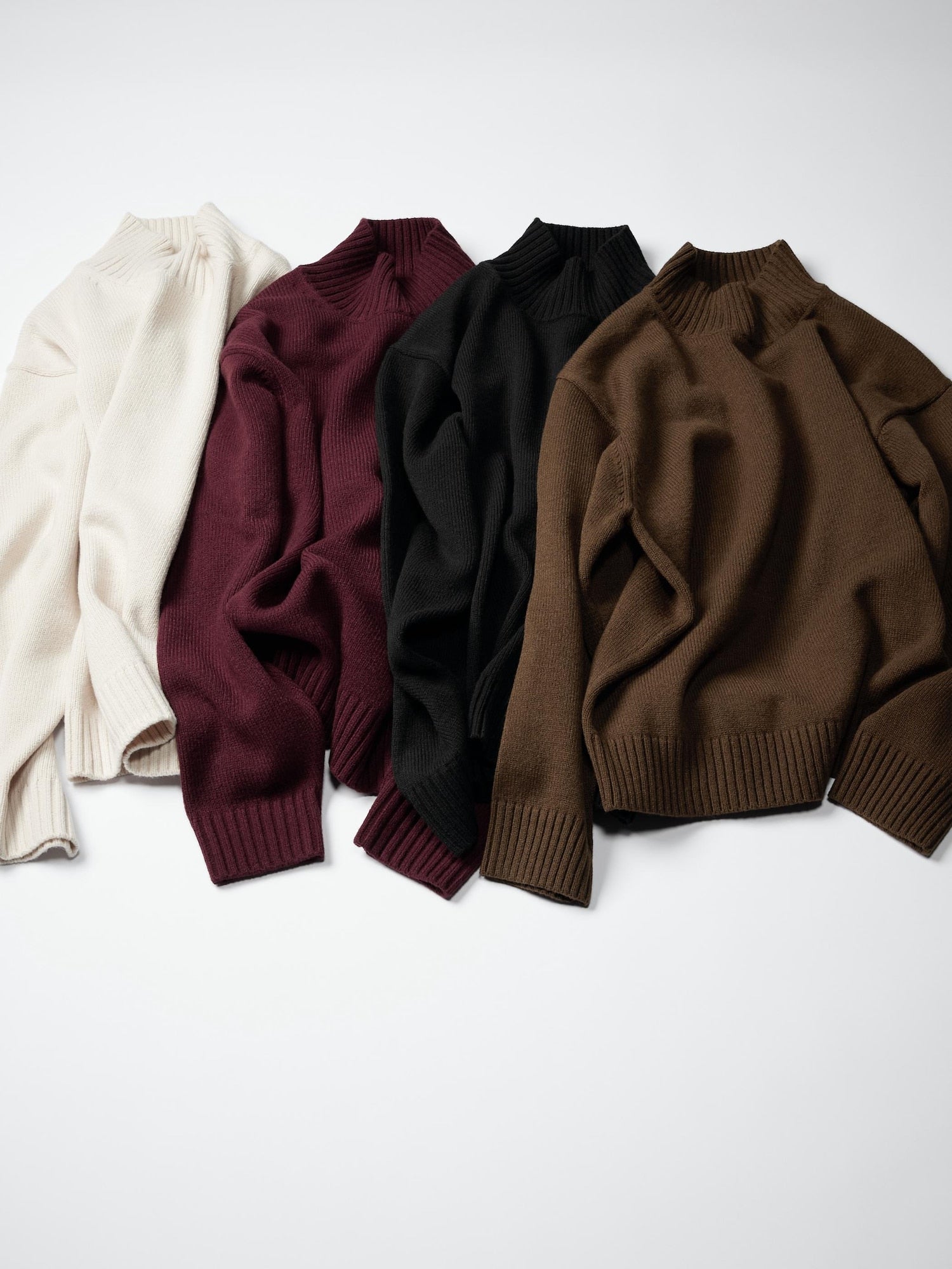 Product details