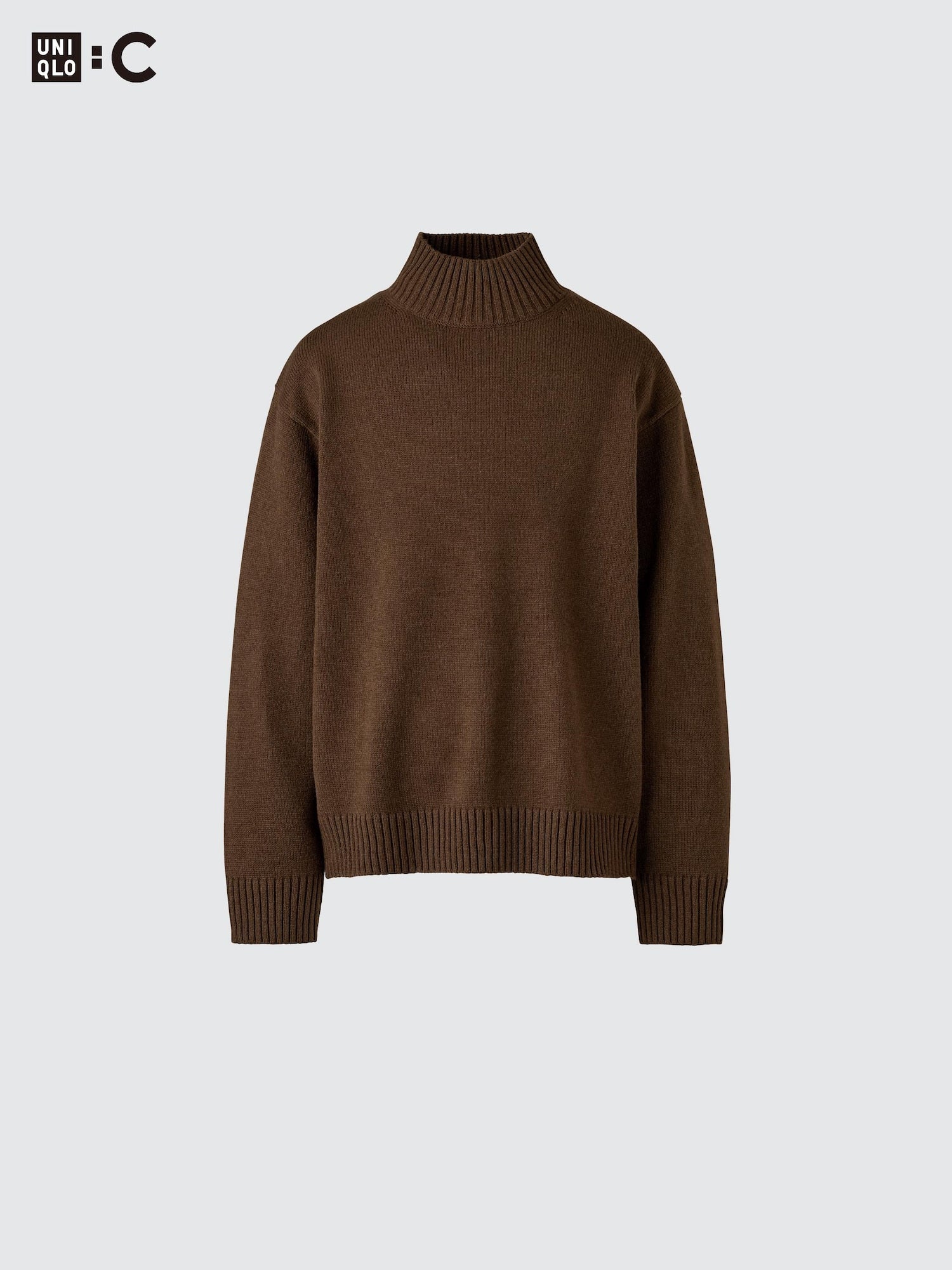 Product details