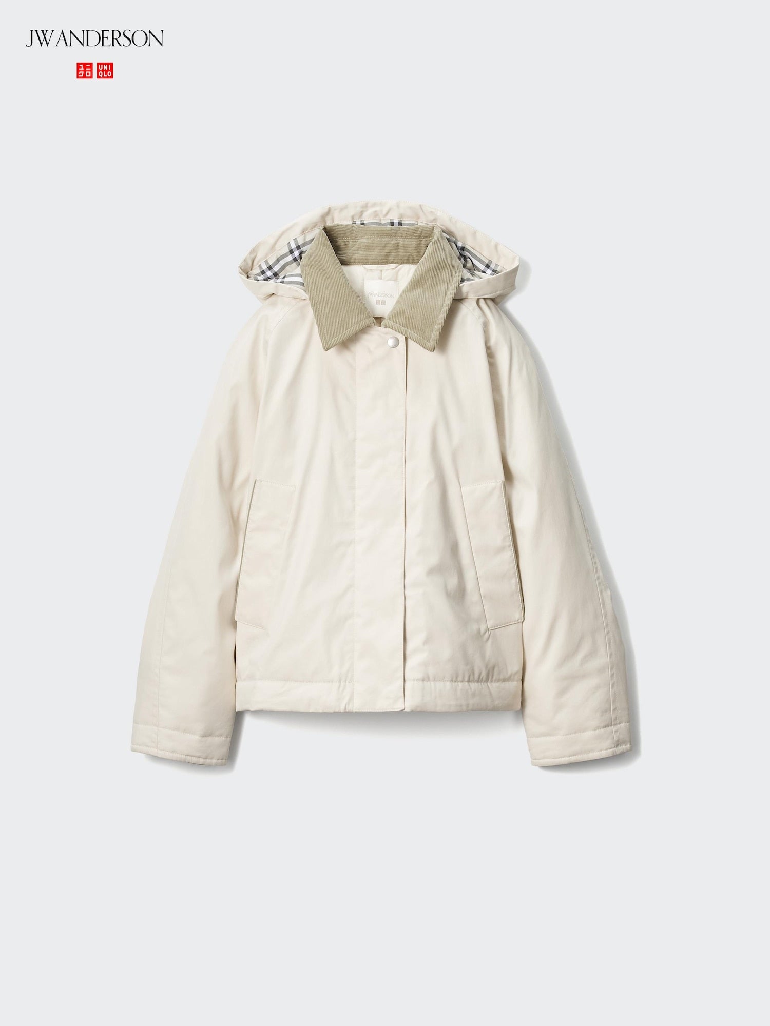 Product details