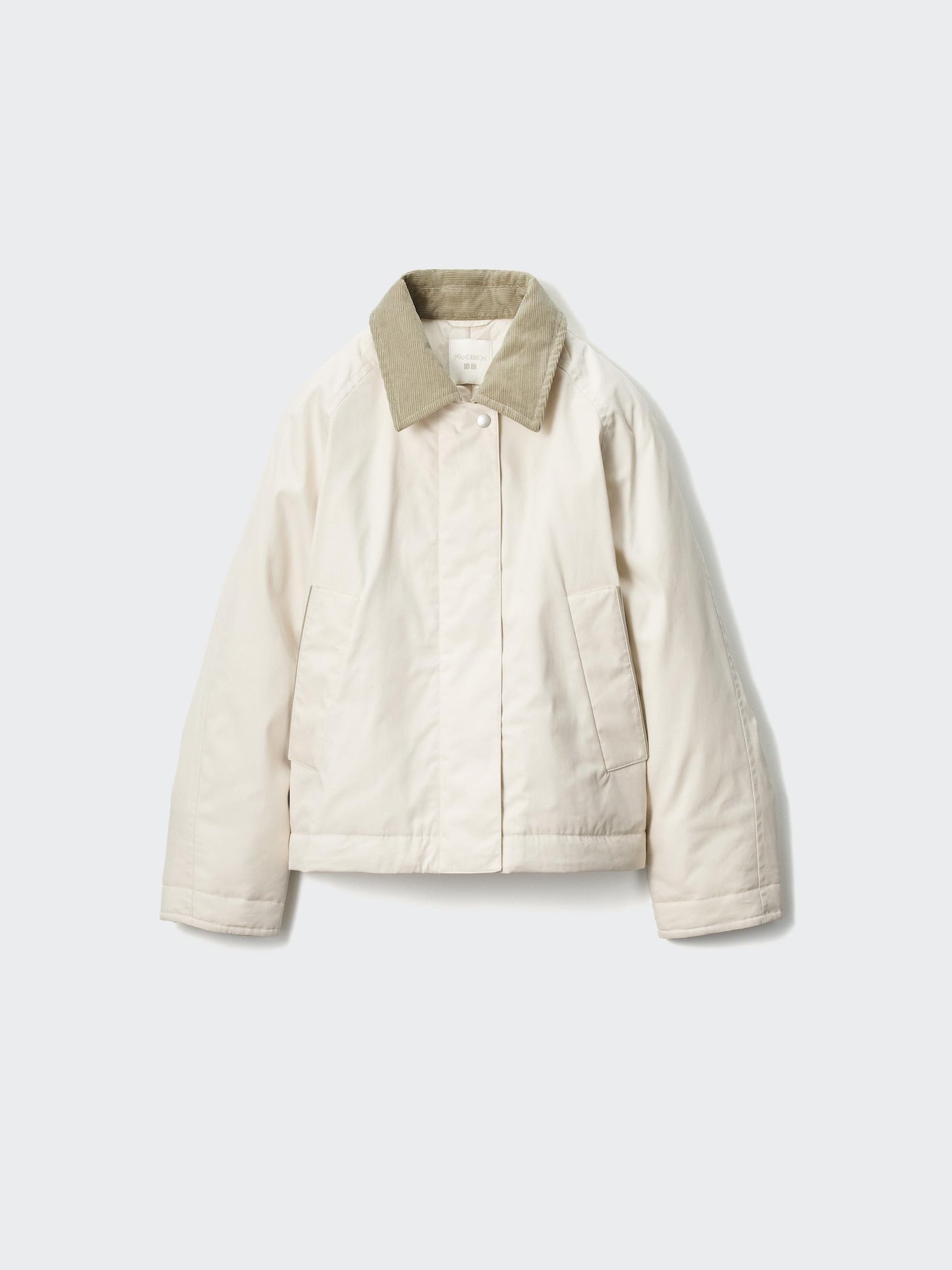Product details