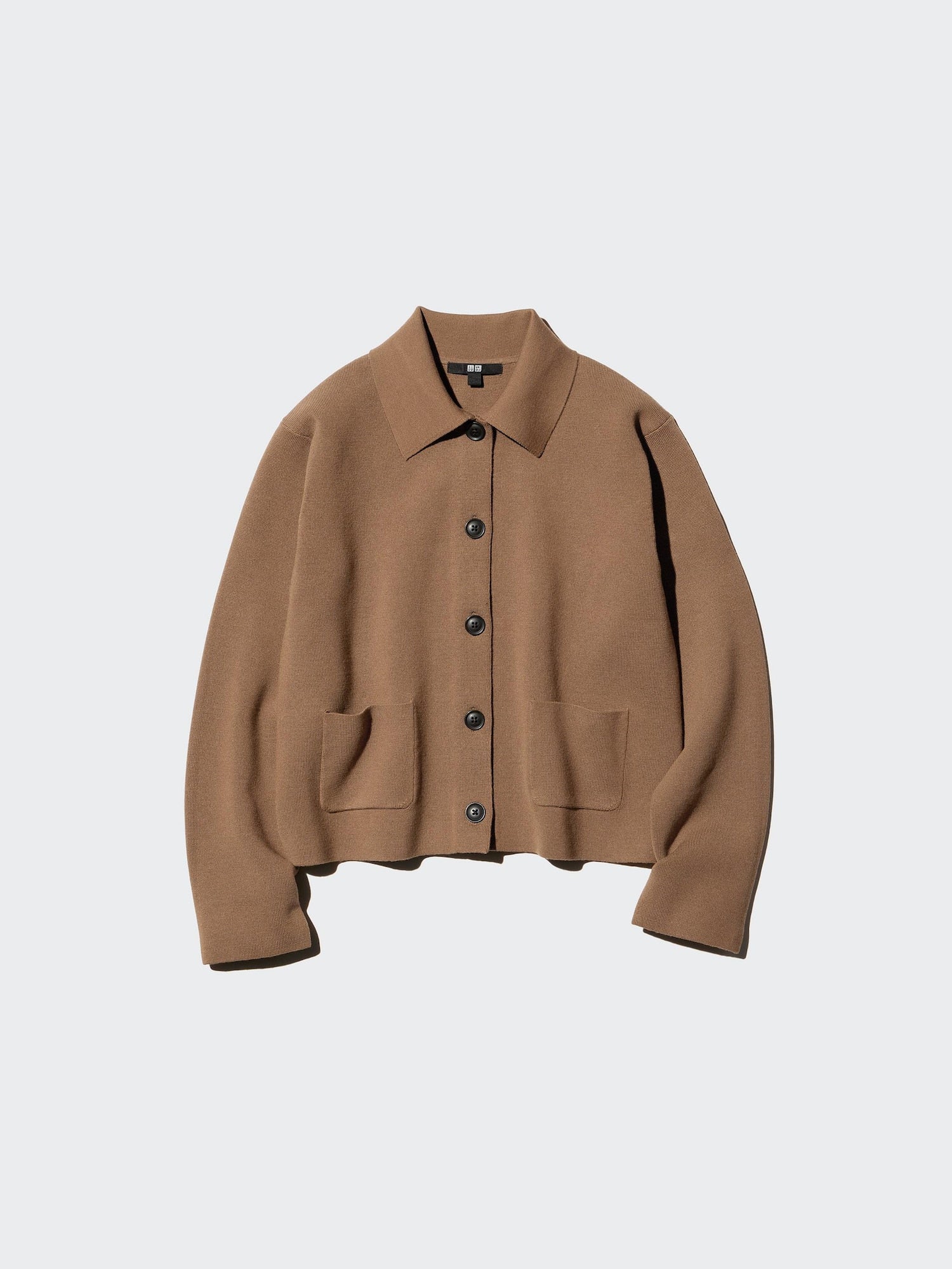 Product details