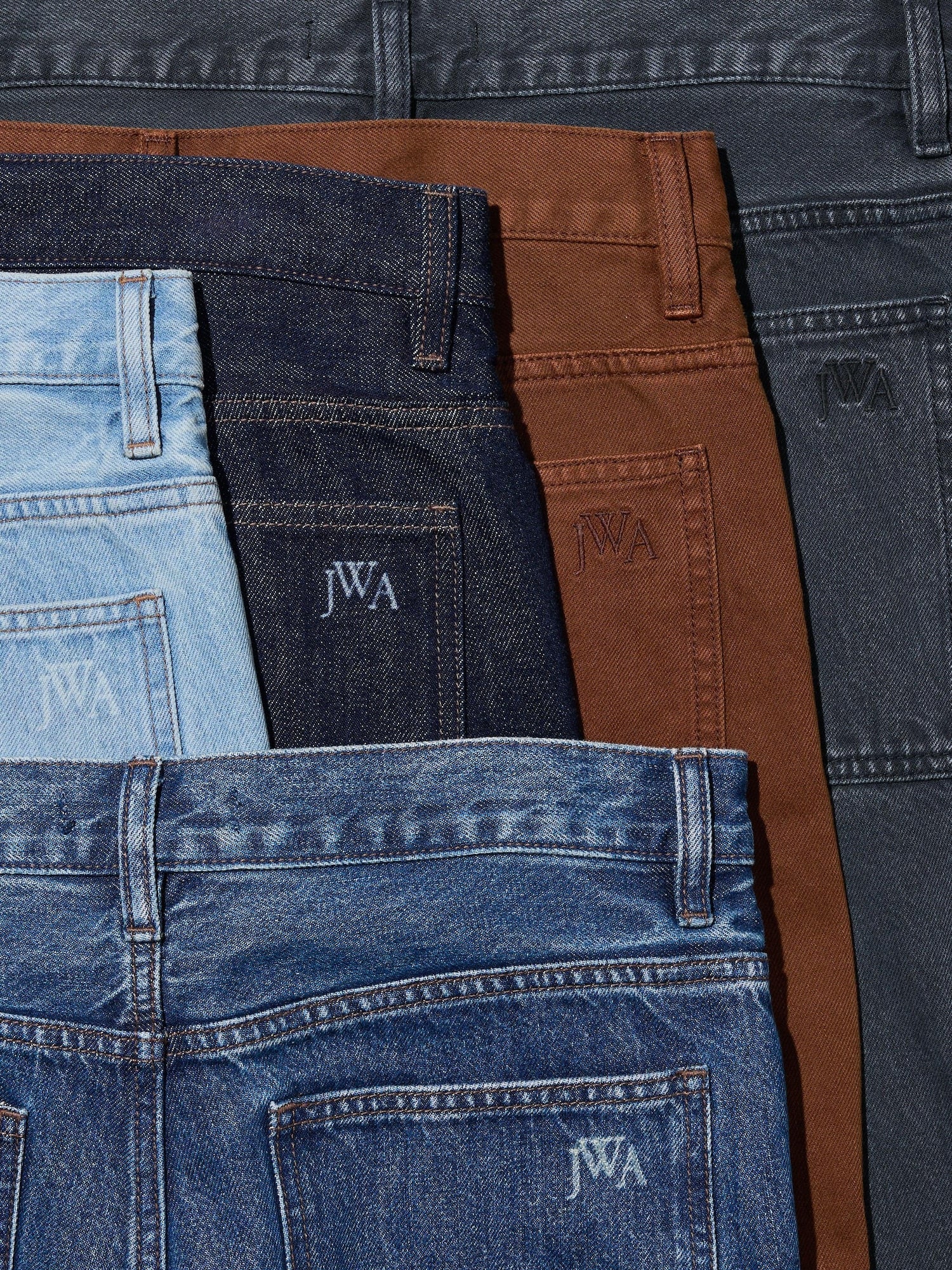 Product details