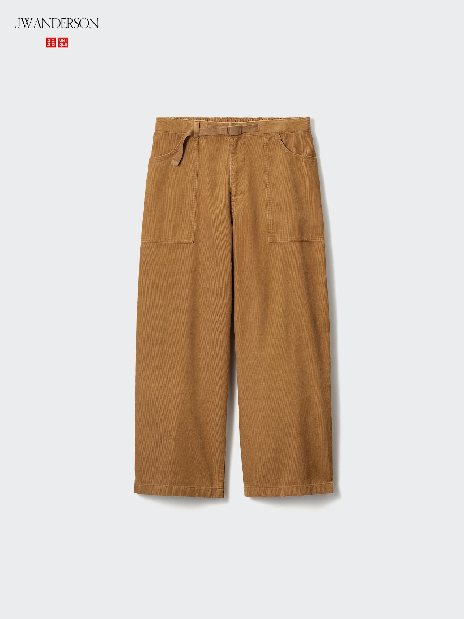 Product details