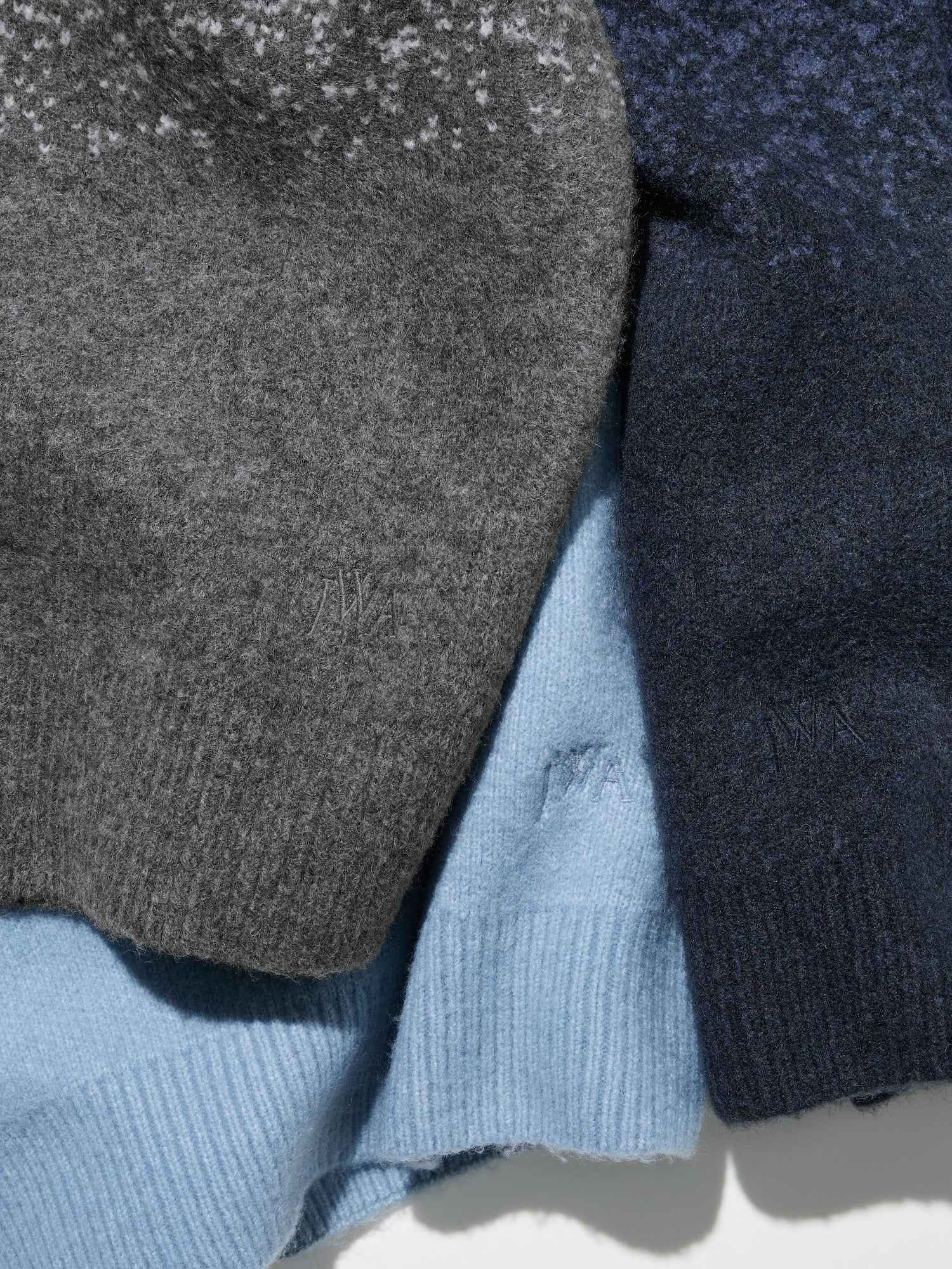 Product details