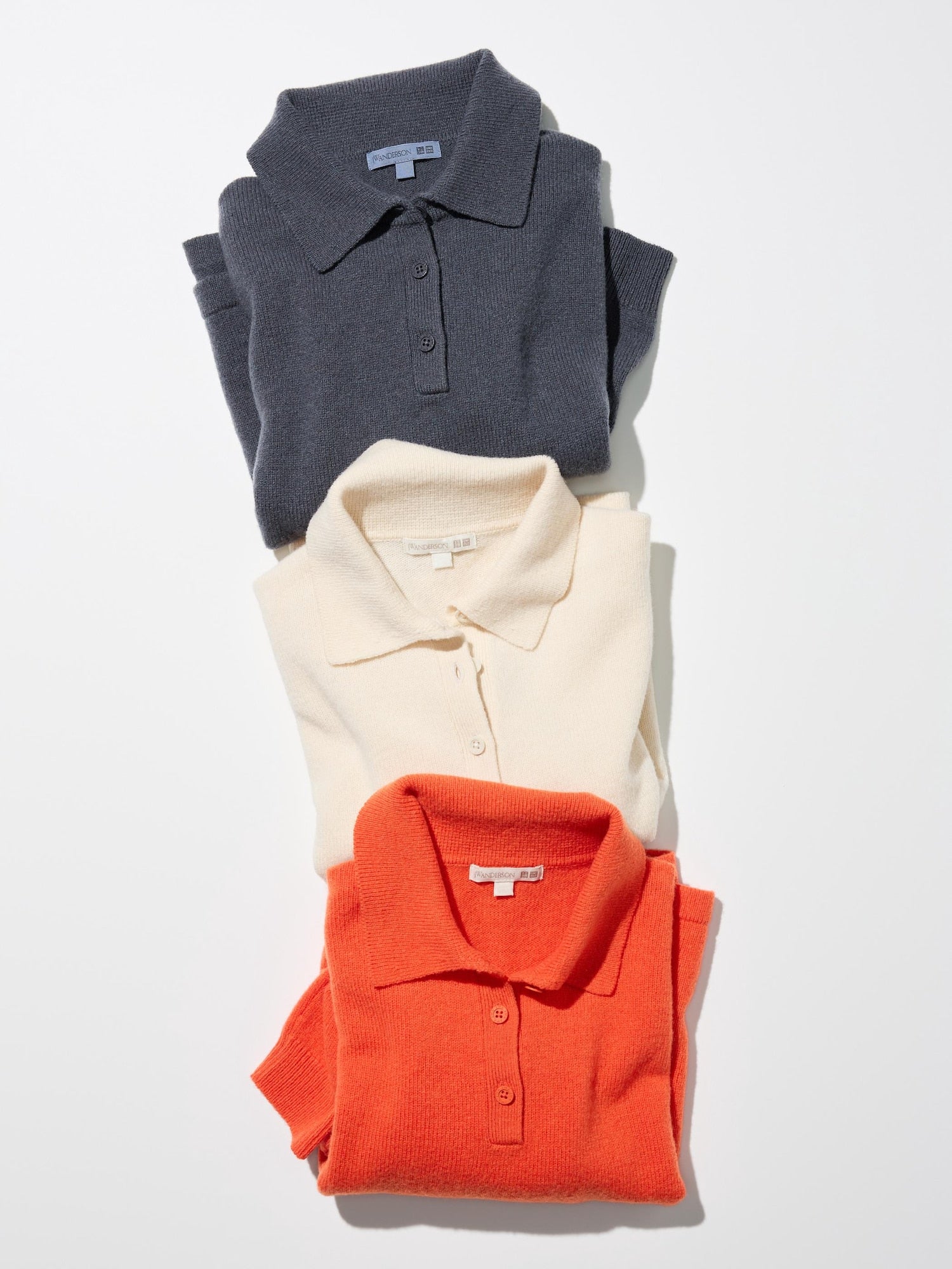 Product details