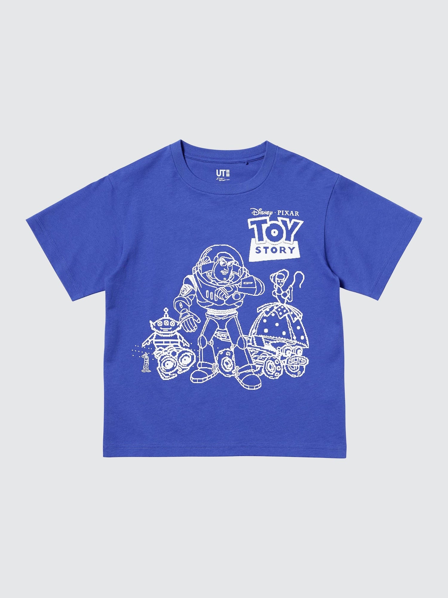 Product details