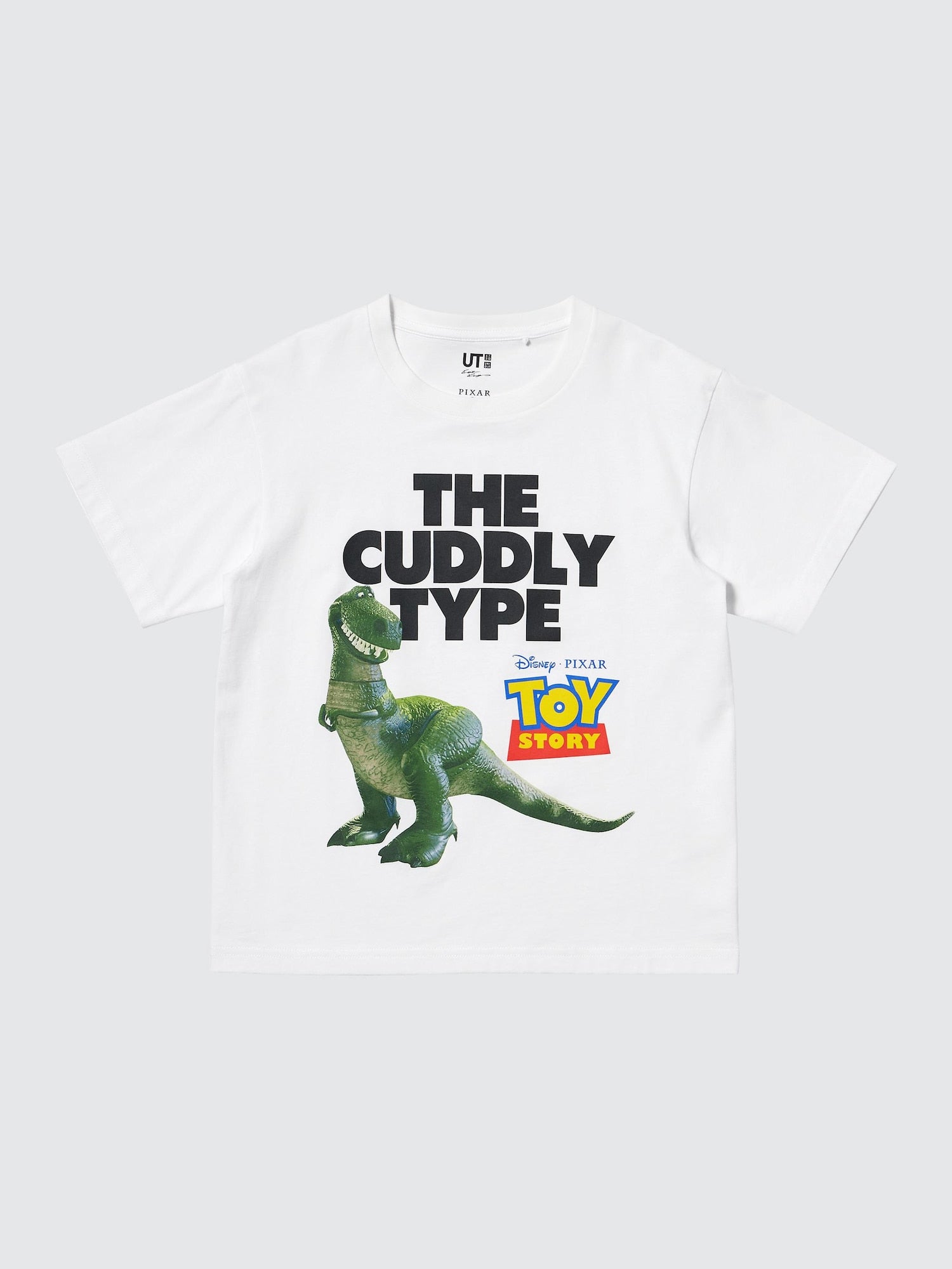 Product details