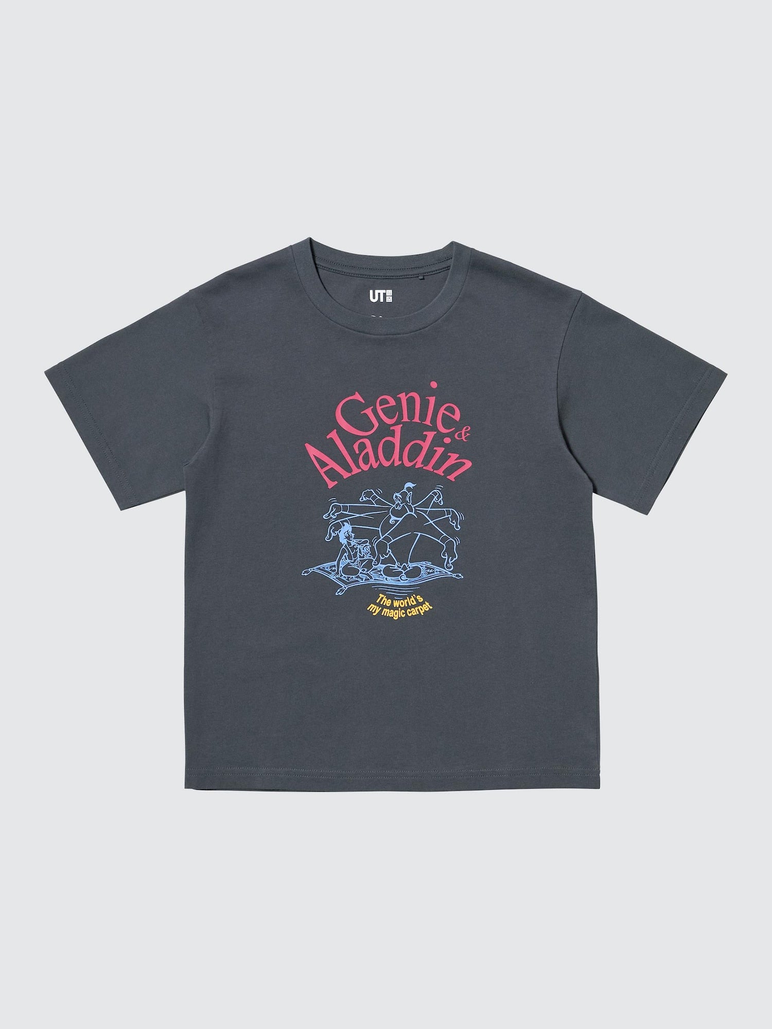 Product details