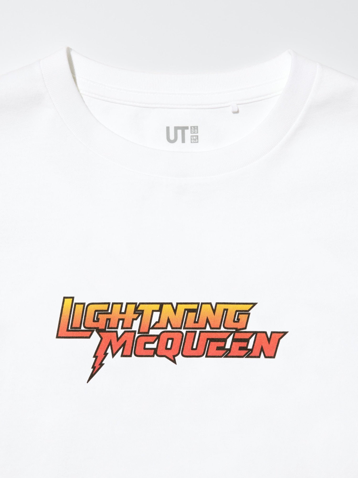 Product details