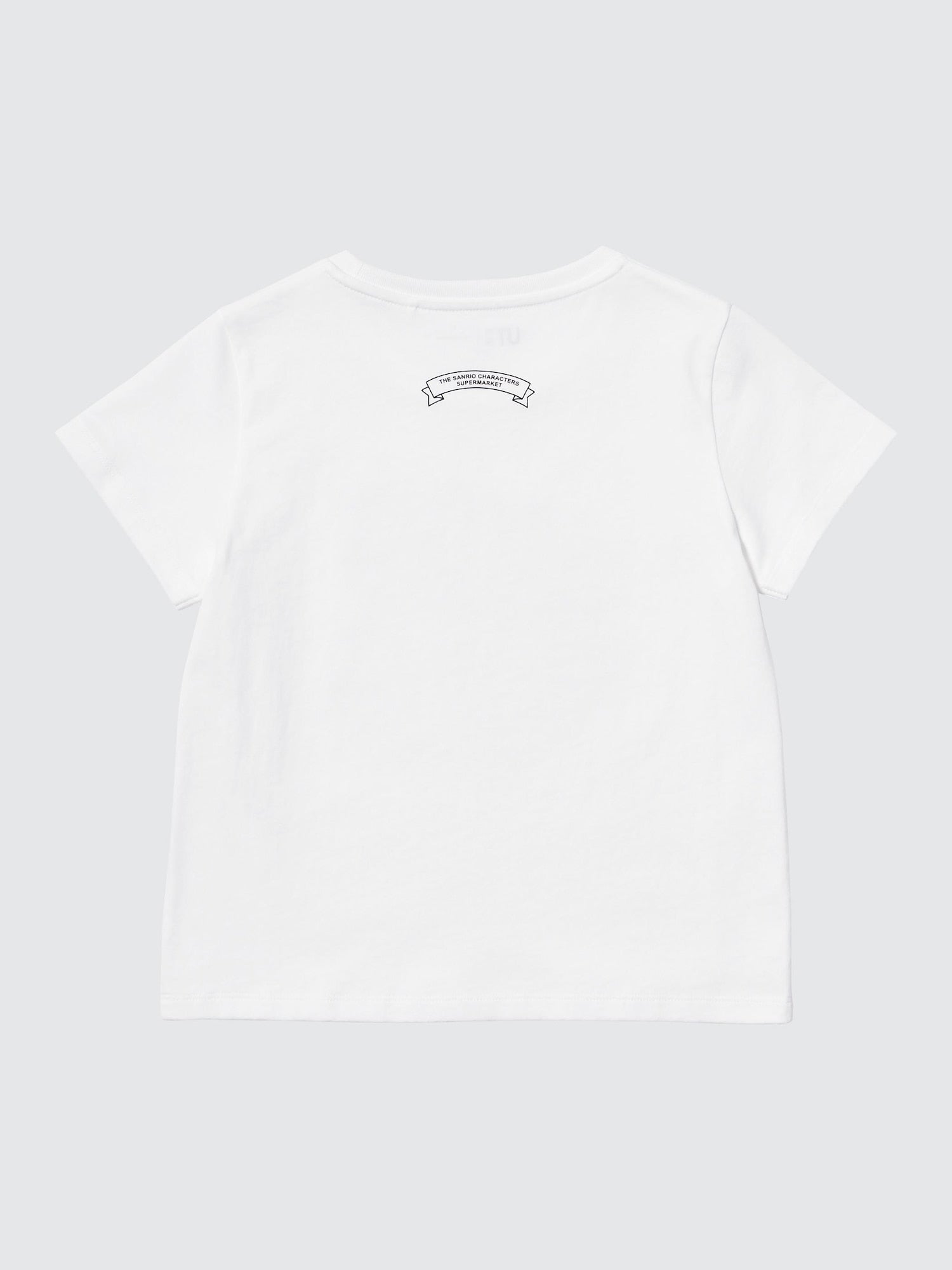 Product details